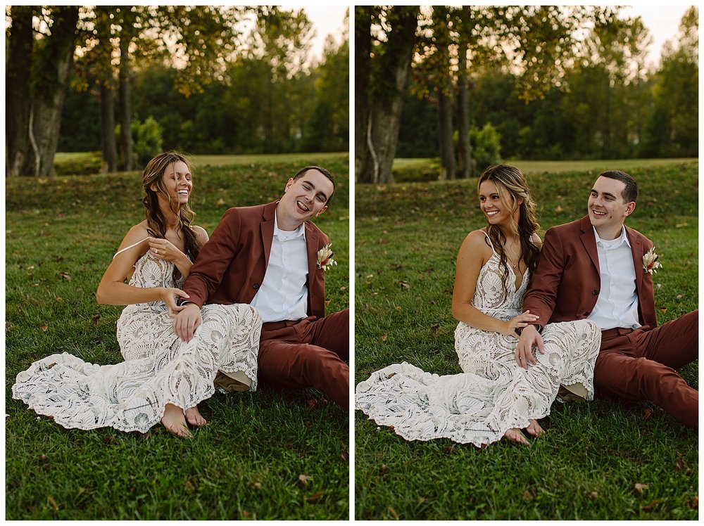 kendra-farris-photography-backyard-kentucky-wedding_0061.jpg