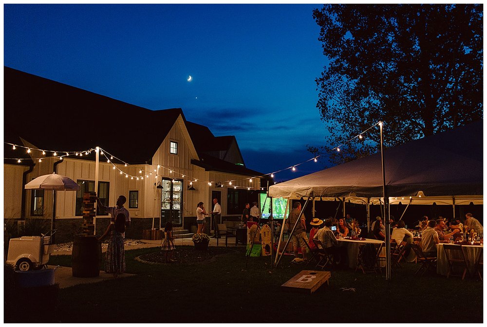 kendra-farris-photography-backyard-kentucky-wedding_0074.jpg