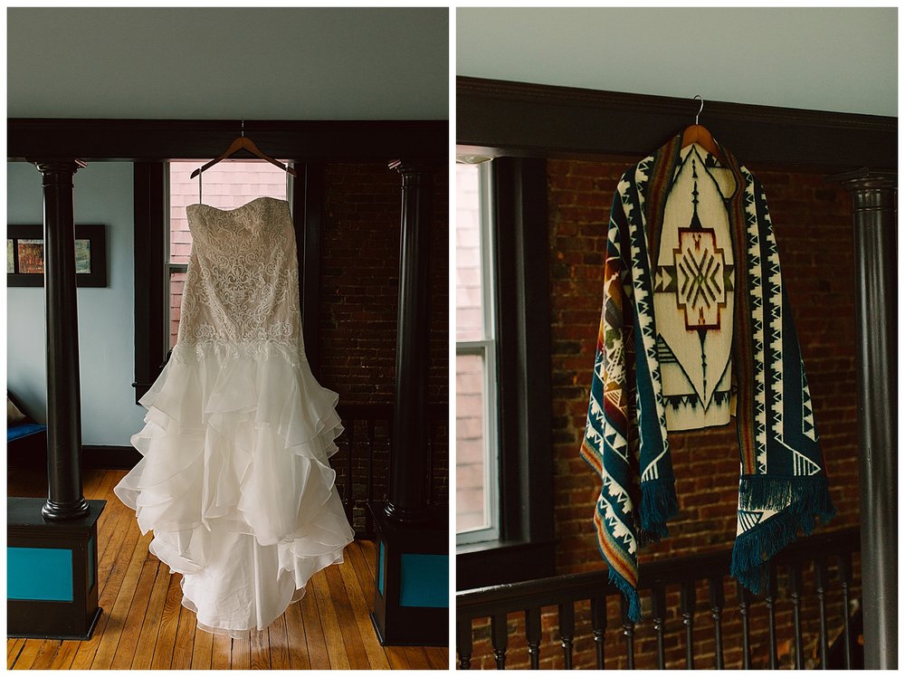 kendra-farris-photography-mellwood-arts-center-louisville-kentucky-wedding_0001.jpg