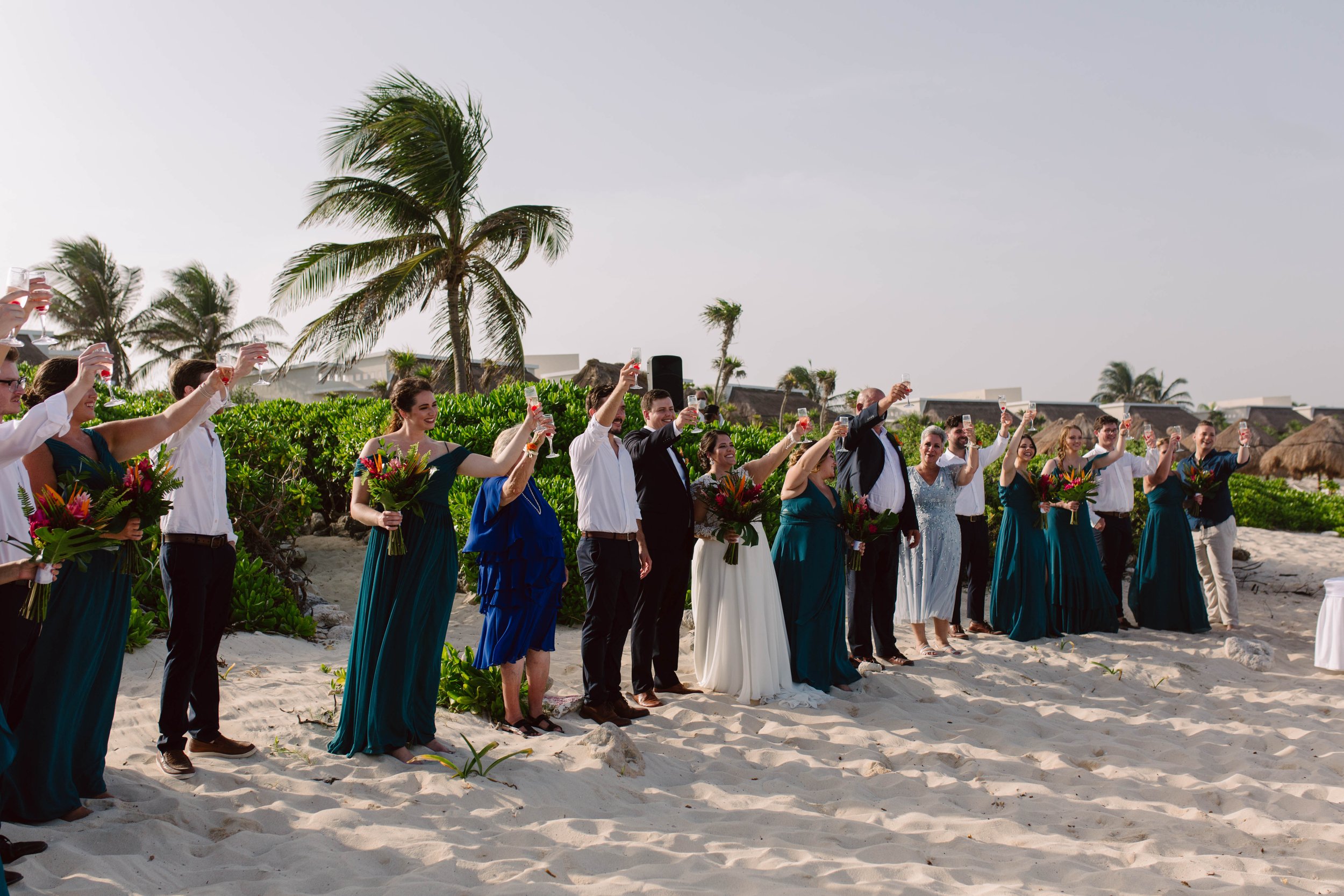 Kendra_Farris_Photography_cancun_wedding-25.jpg