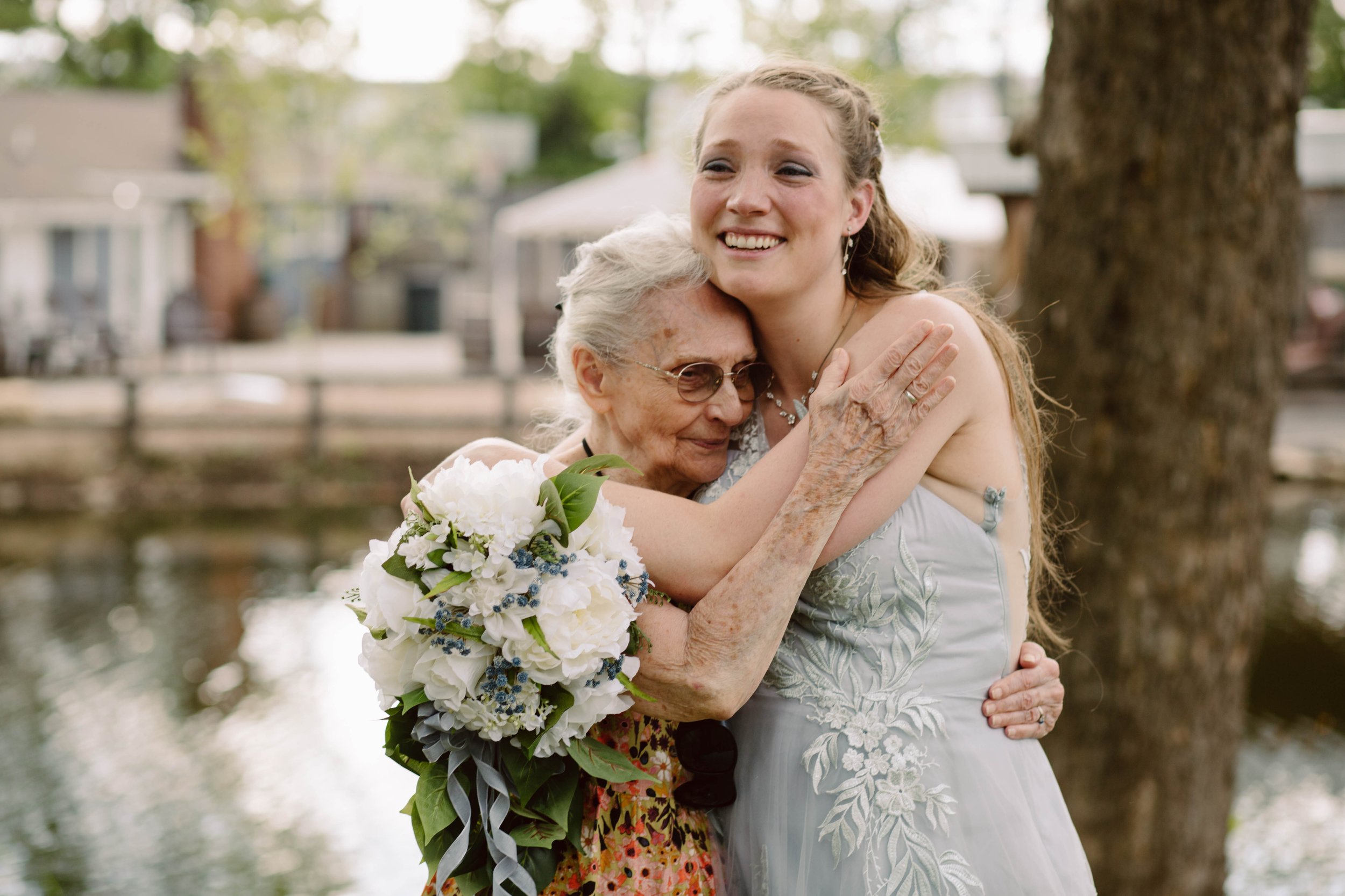 kendra-farris-photography-fall-progress-park-kentucky-wedding-115.jpg