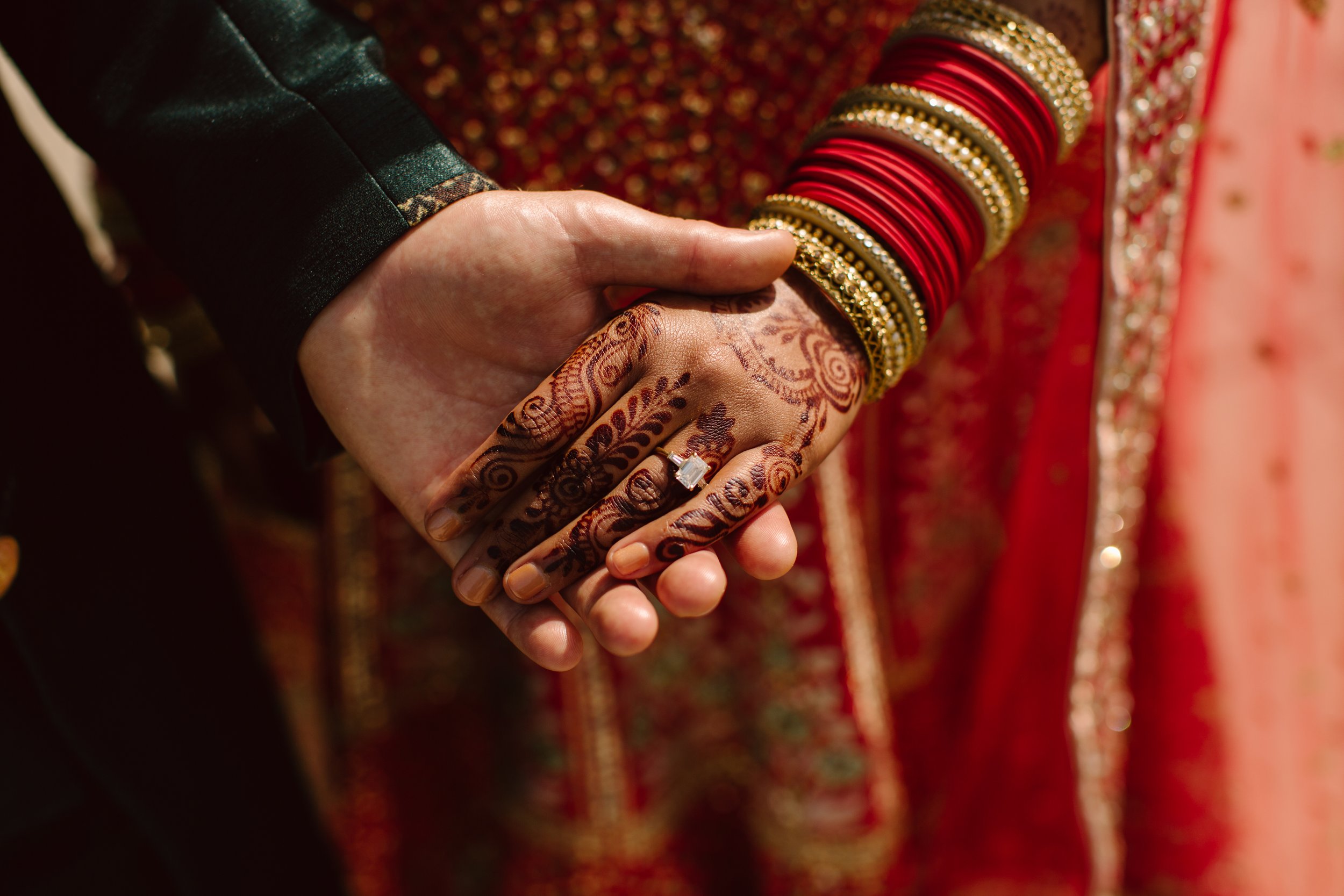 Kendra-farris-photography-Indian-traditional-wedding-louisville-kentucky-11.jpg