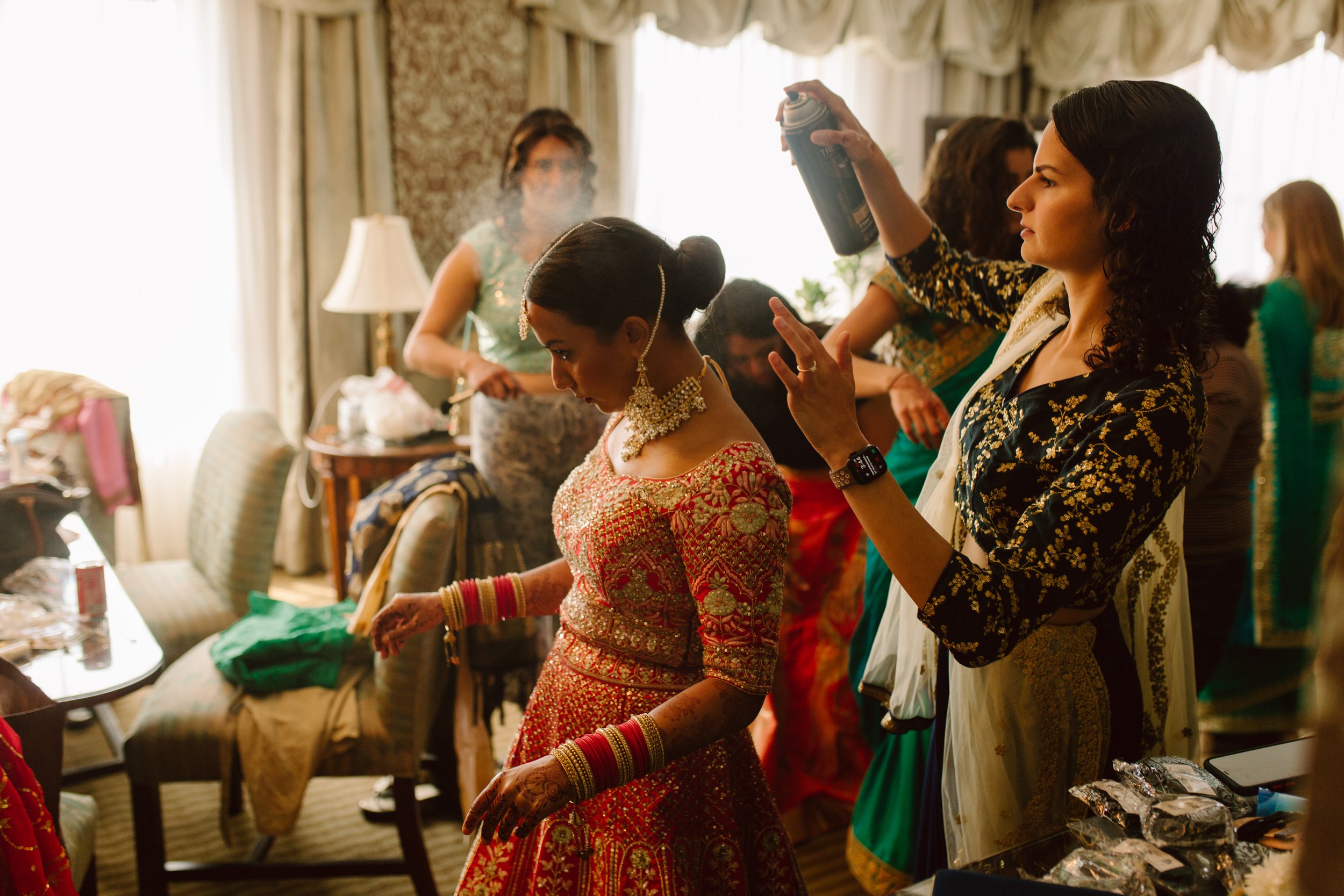 Kendra-farris-photography-Indian-traditional-wedding-louisville-kentucky-4.jpg