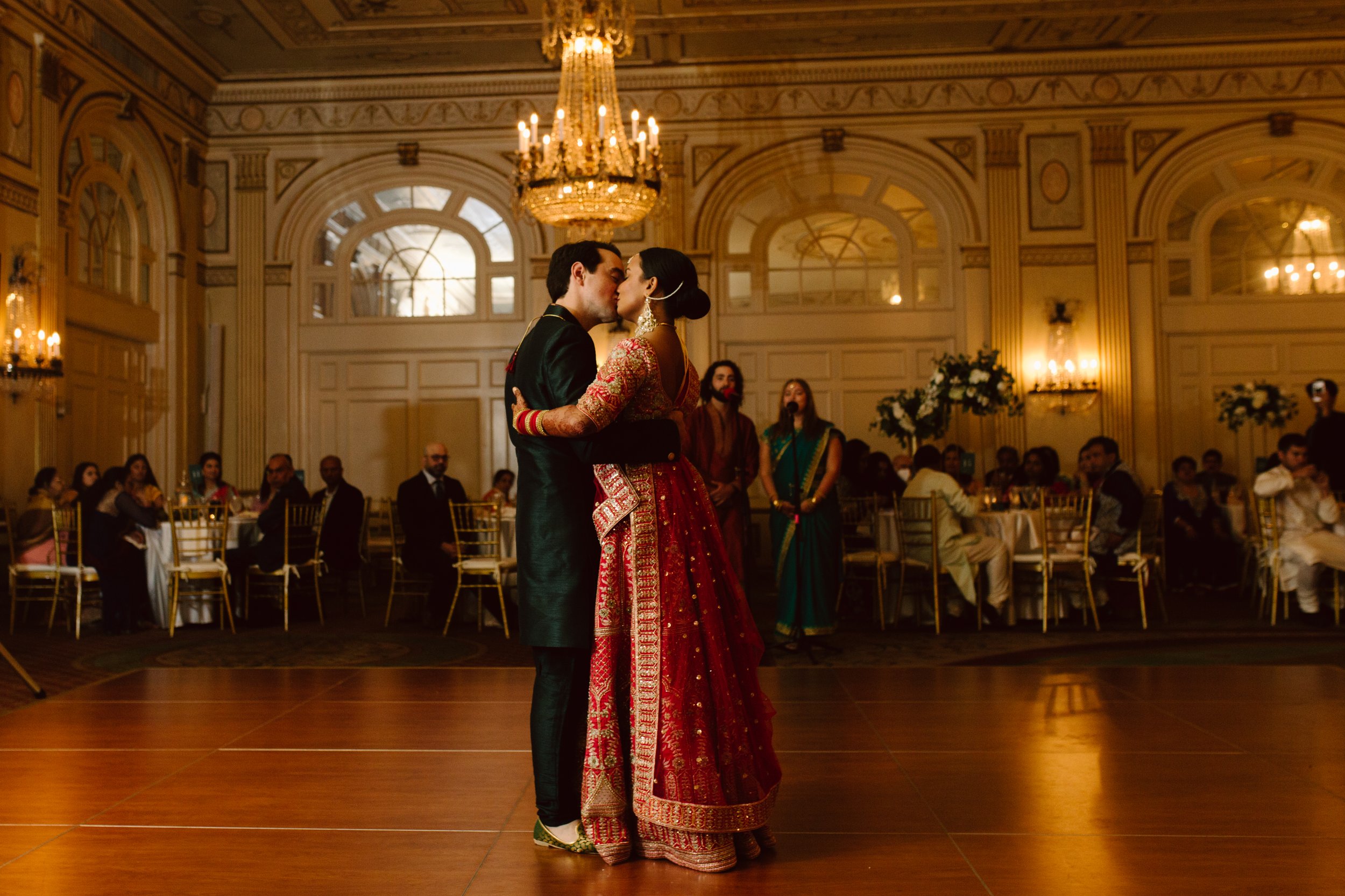 Kendra-farris-photography-Indian-traditional-wedding-louisville-kentucky-19.jpg