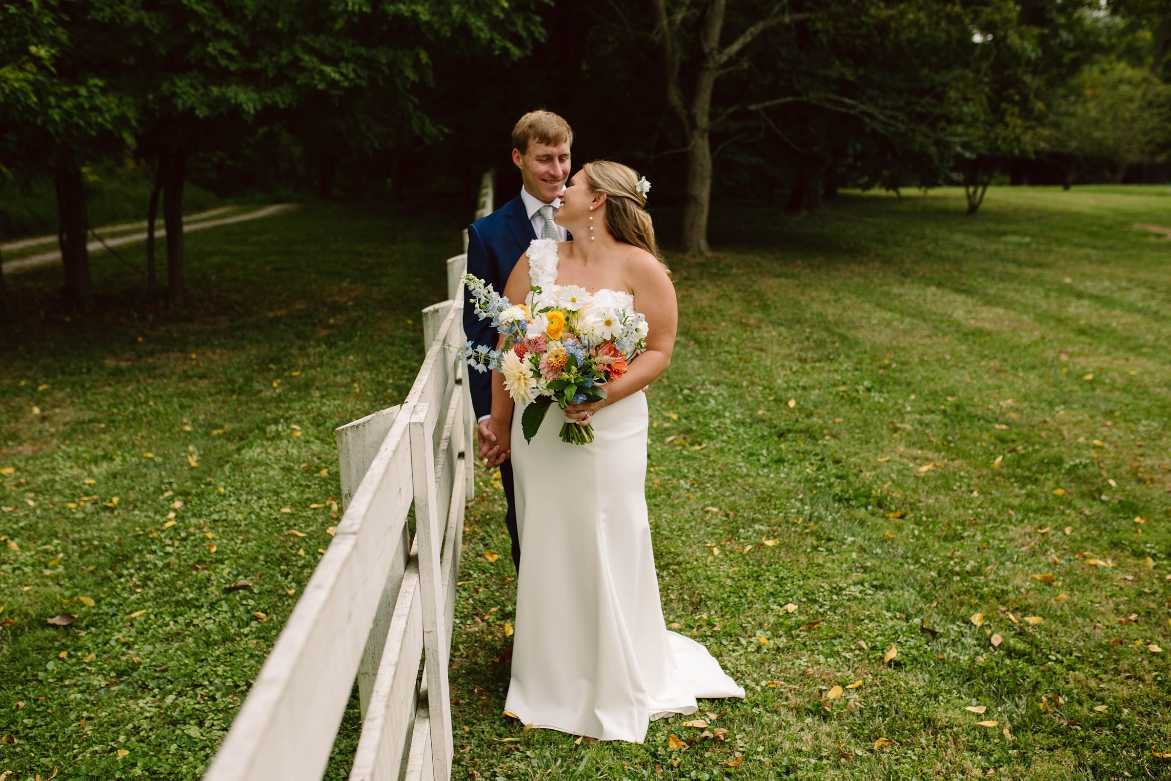 Colorful- Laid-Back Wedding in Louisville- Kentucky 028.jpg