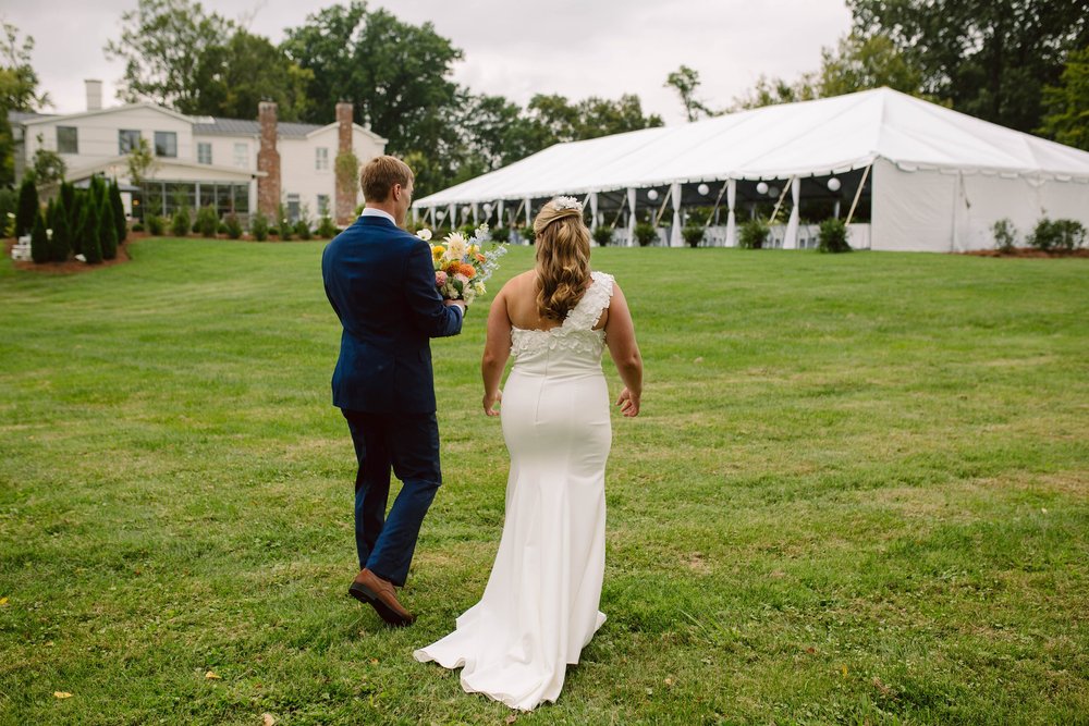 Colorful- Laid-Back Wedding in Louisville- Kentucky 029.jpg