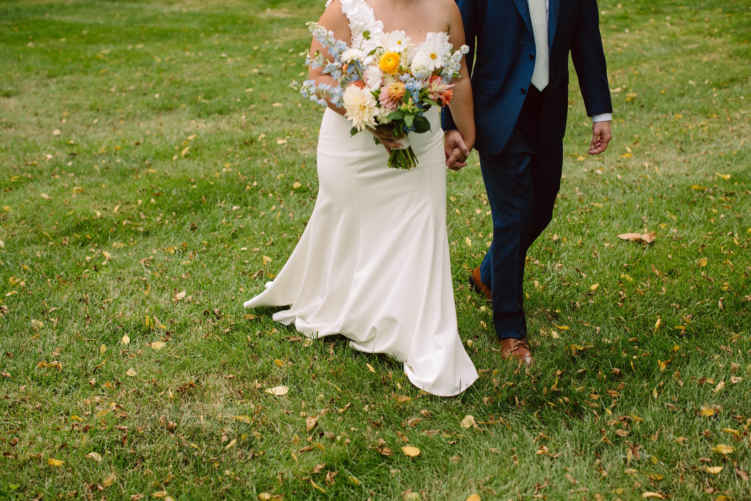 Colorful- Laid-Back Wedding in Louisville- Kentucky 035.jpg