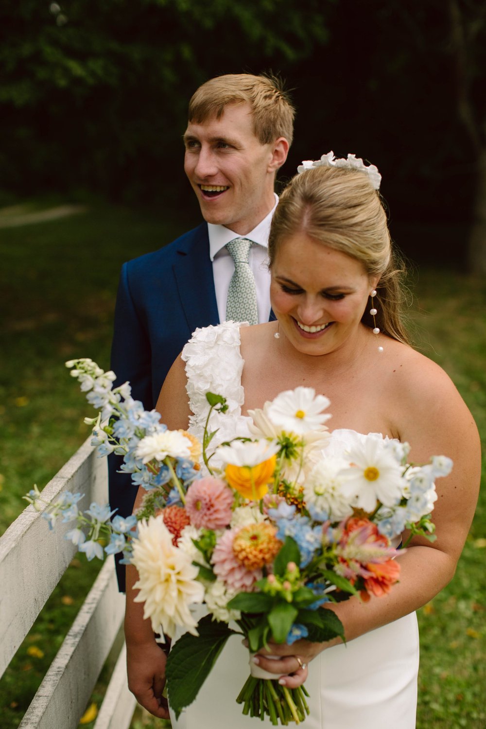 Colorful- Laid-Back Wedding in Louisville- Kentucky 037.jpg