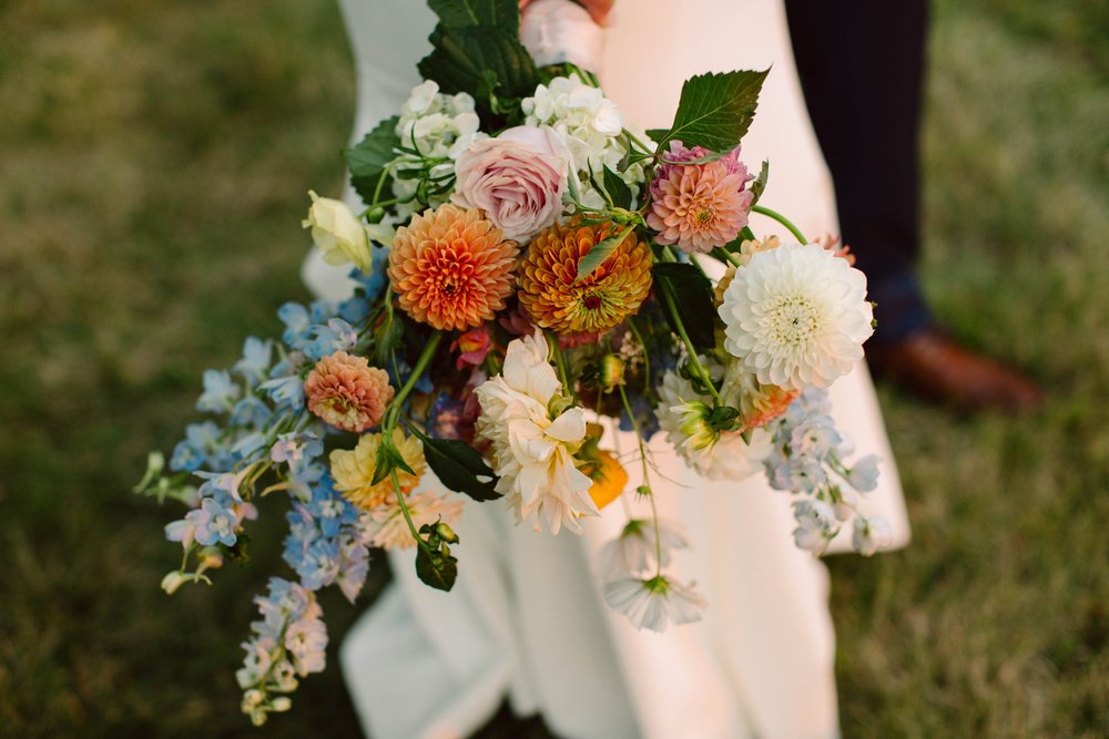 Colorful- Laid-Back Wedding in Louisville- Kentucky 092.jpg