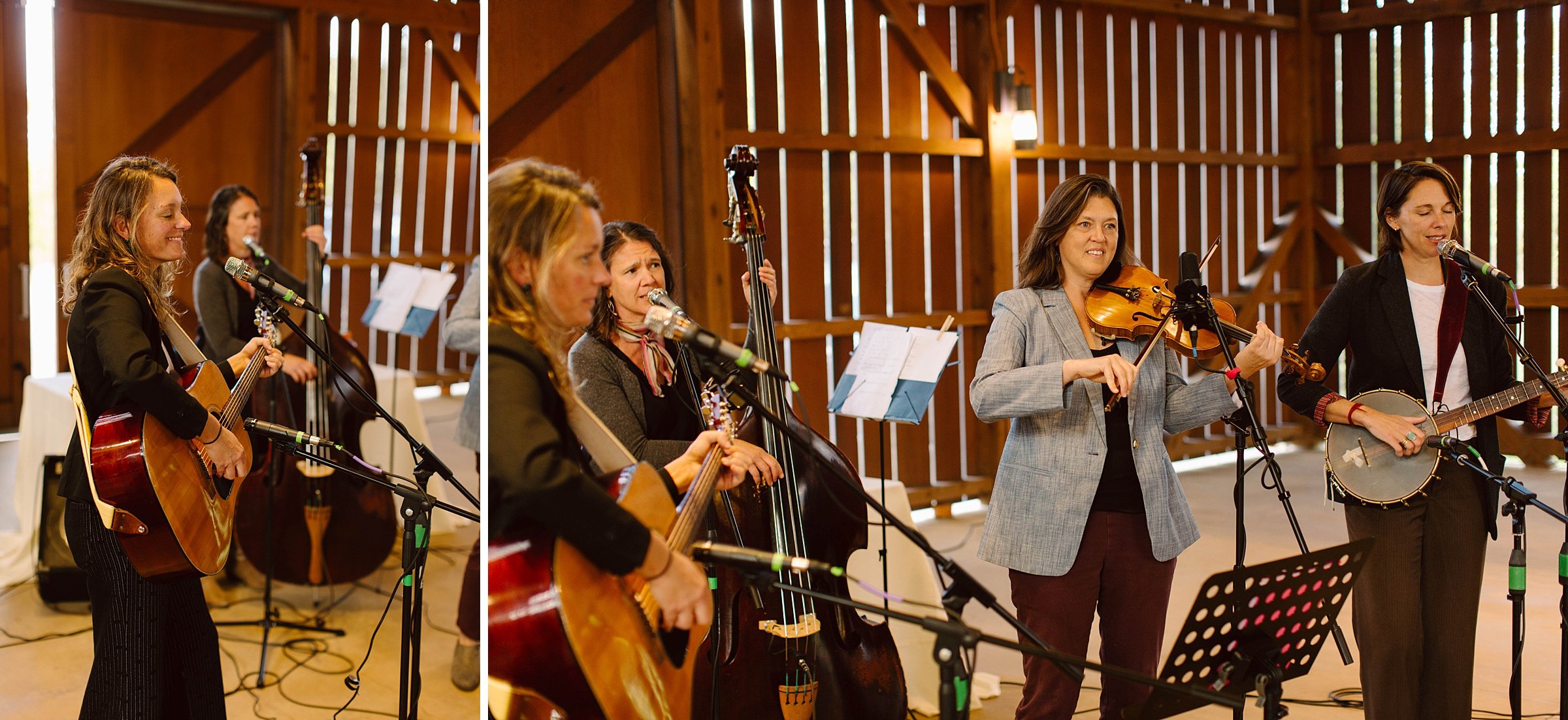 Hockensmith Barn Autumn Wedding at the Parklands of Floyds Fork 058.jpg