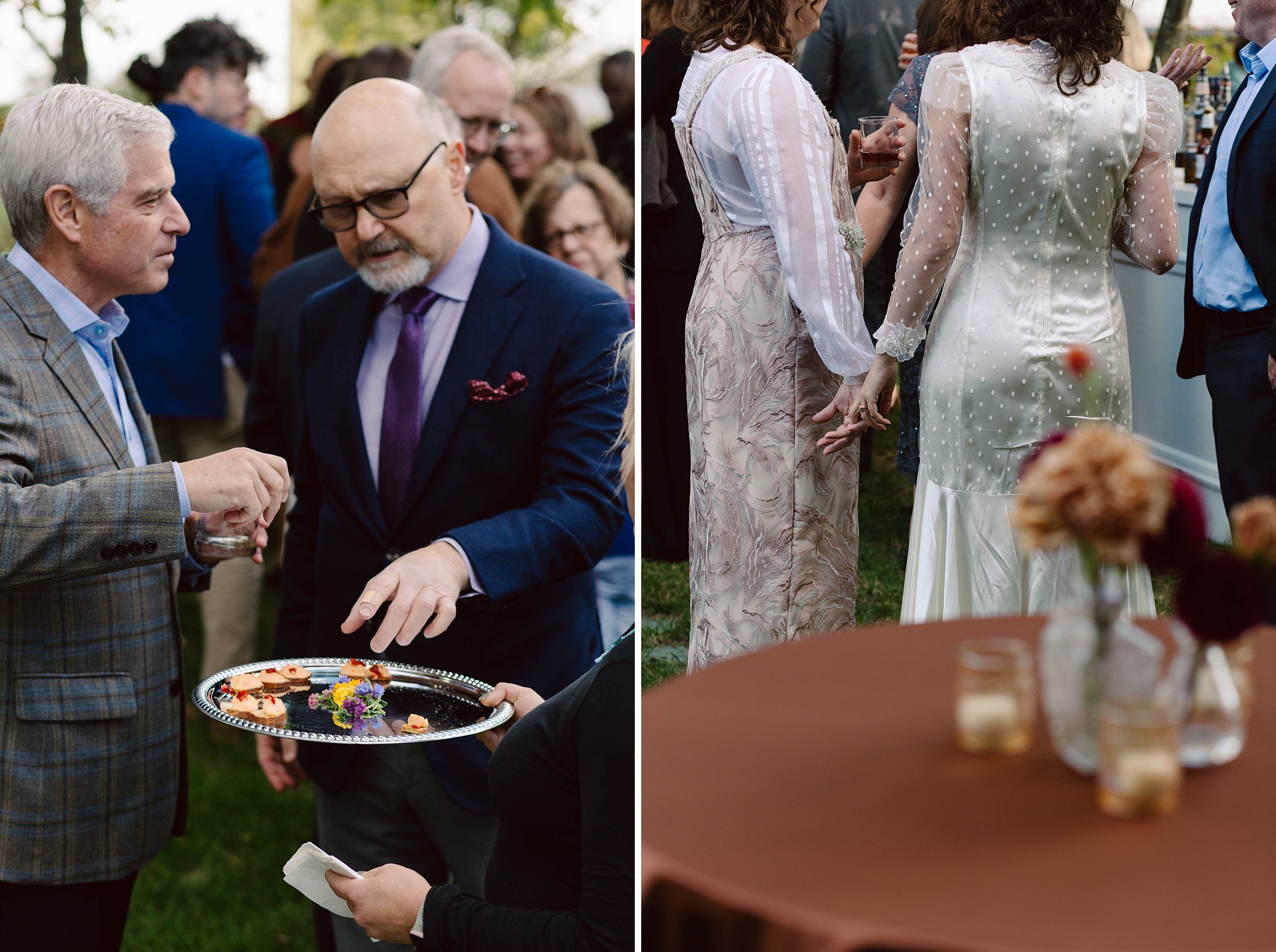 Hockensmith Barn Autumn Wedding at the Parklands of Floyds Fork 060.jpg