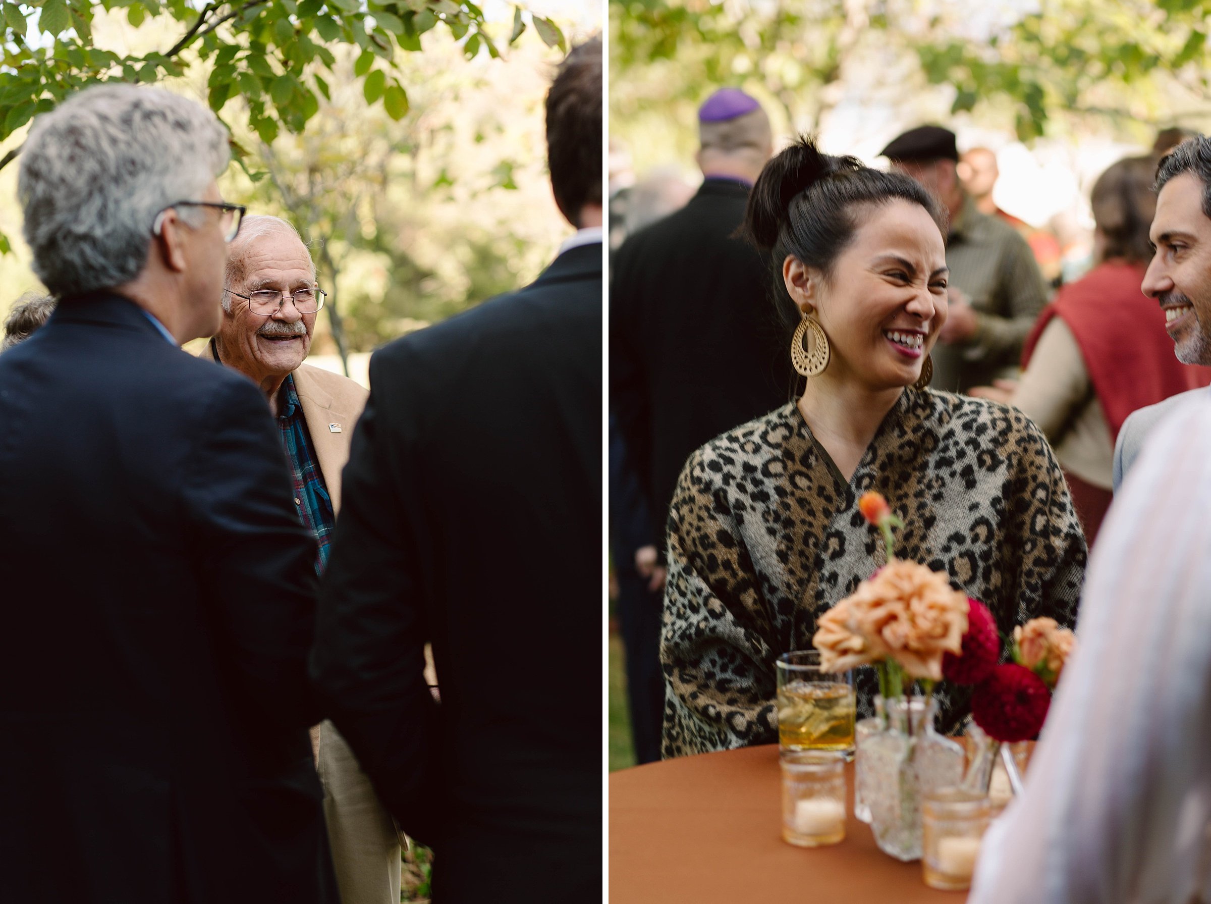 Hockensmith Barn Autumn Wedding at the Parklands of Floyds Fork 063.jpg