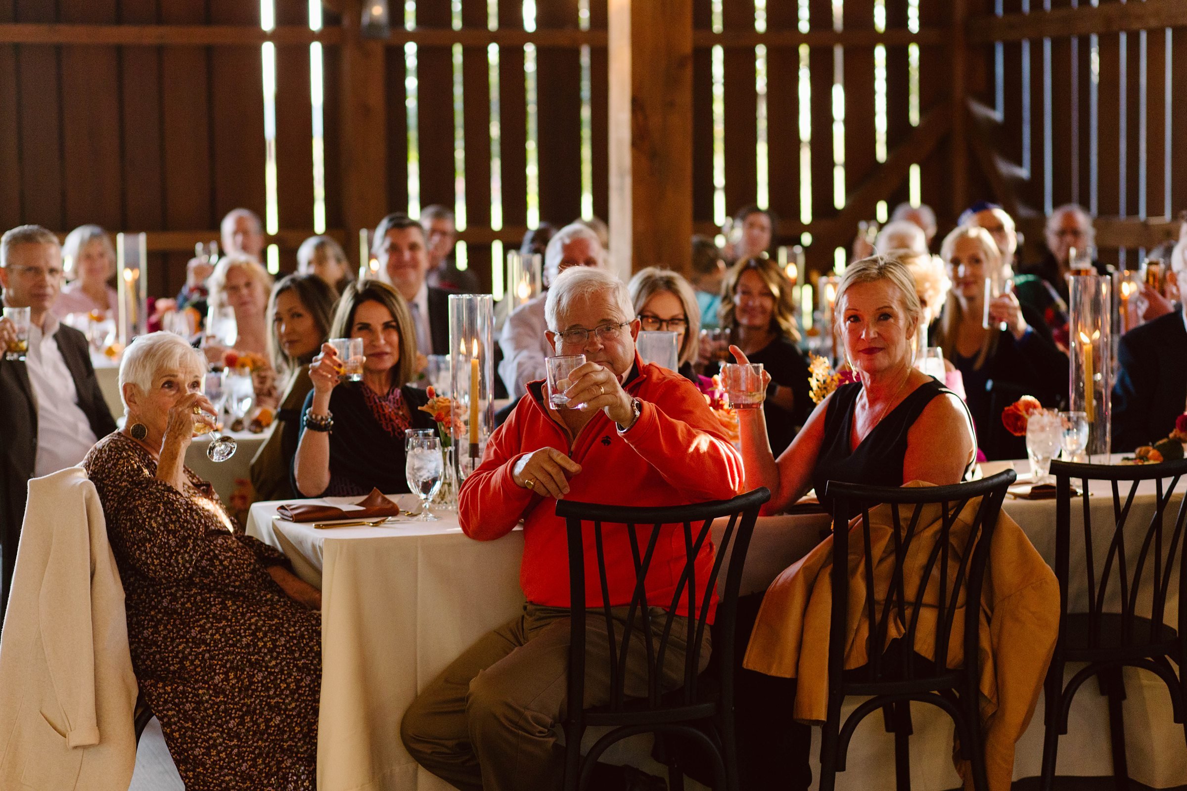 Hockensmith Barn Autumn Wedding at the Parklands of Floyds Fork 073.jpg