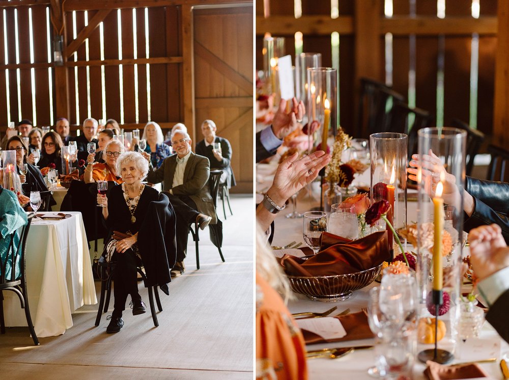 Hockensmith Barn Autumn Wedding at the Parklands of Floyds Fork 074.jpg