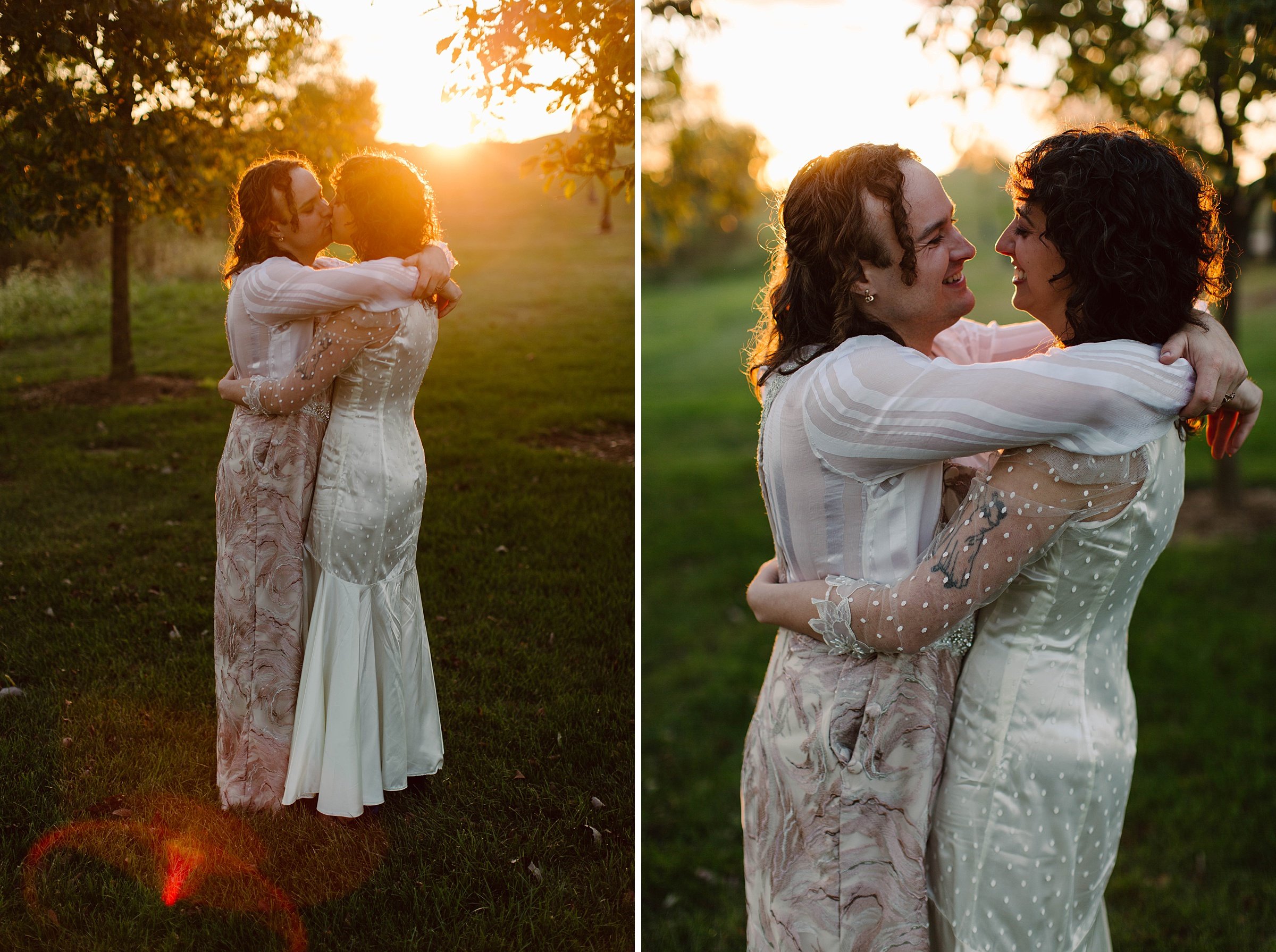 Hockensmith Barn Autumn Wedding at the Parklands of Floyds Fork 080.jpg