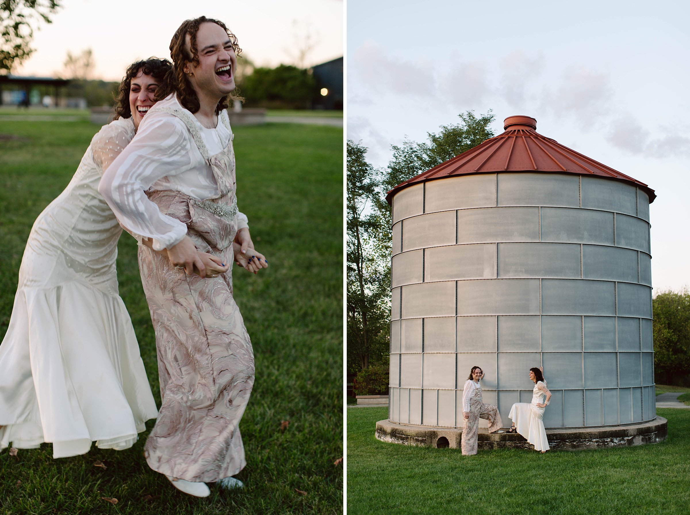 Hockensmith Barn Autumn Wedding at the Parklands of Floyds Fork 091.jpg