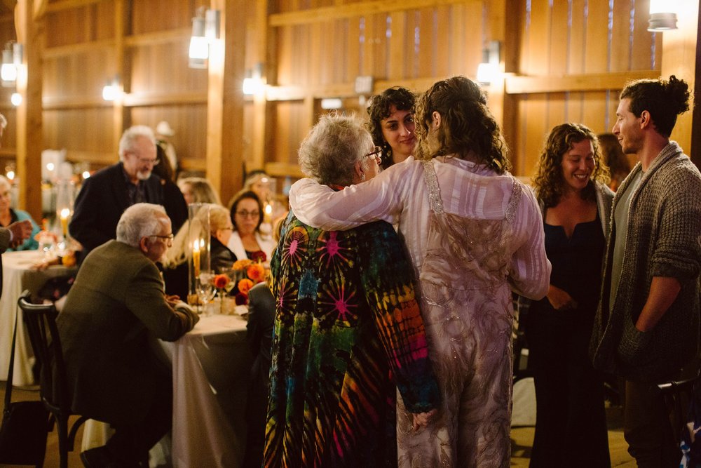 Hockensmith Barn Autumn Wedding at the Parklands of Floyds Fork 096.jpg