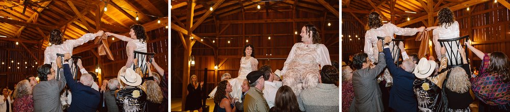 Hockensmith Barn Autumn Wedding at the Parklands of Floyds Fork 099.jpg