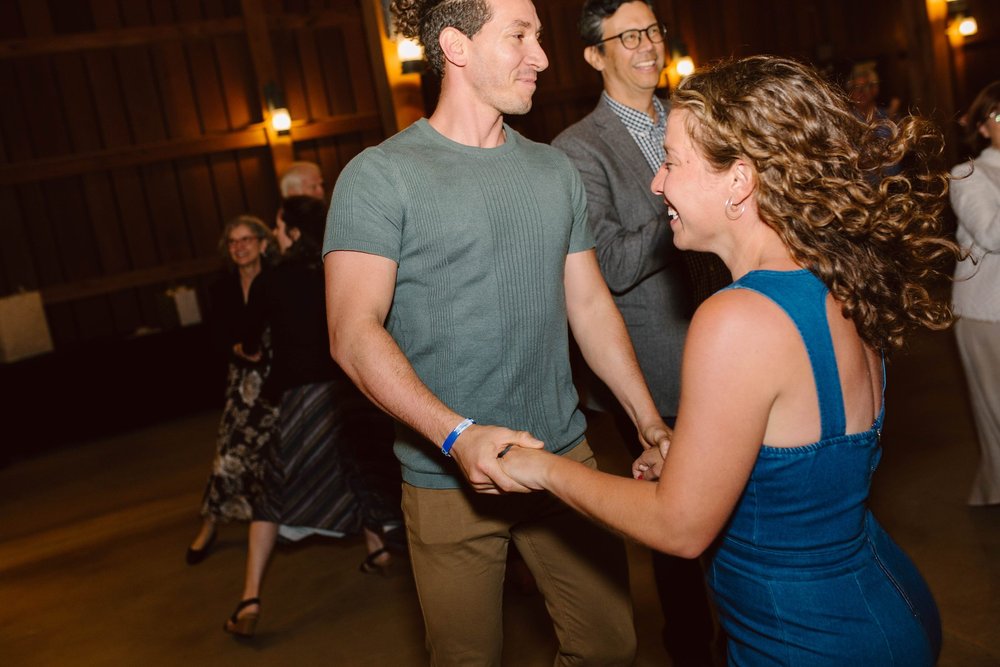 Hockensmith Barn Autumn Wedding at the Parklands of Floyds Fork 106.jpg