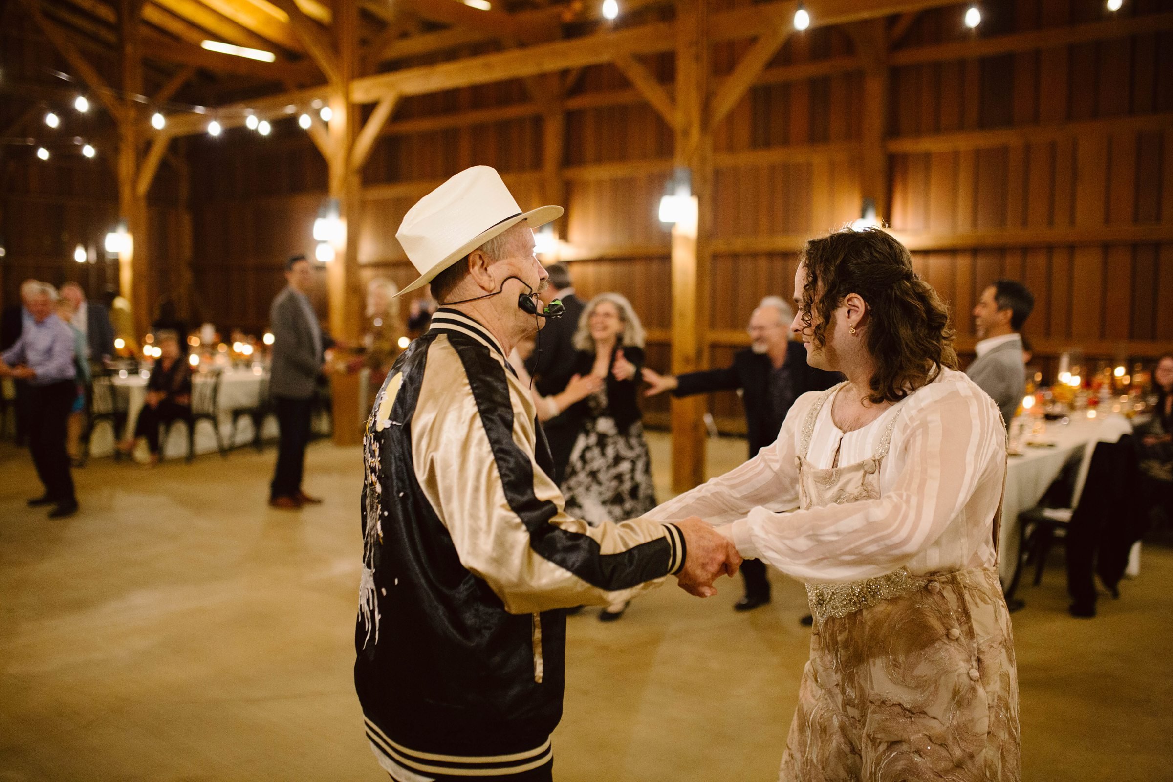 Hockensmith Barn Autumn Wedding at the Parklands of Floyds Fork 115.jpg