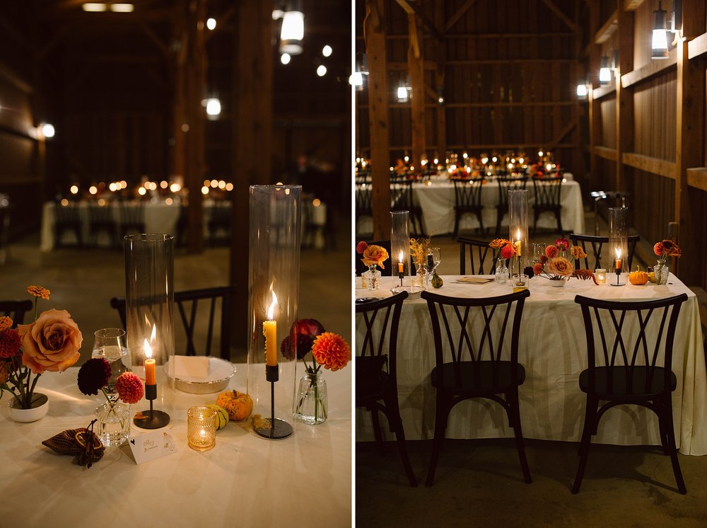 Hockensmith Barn Autumn Wedding at the Parklands of Floyds Fork 128.jpg