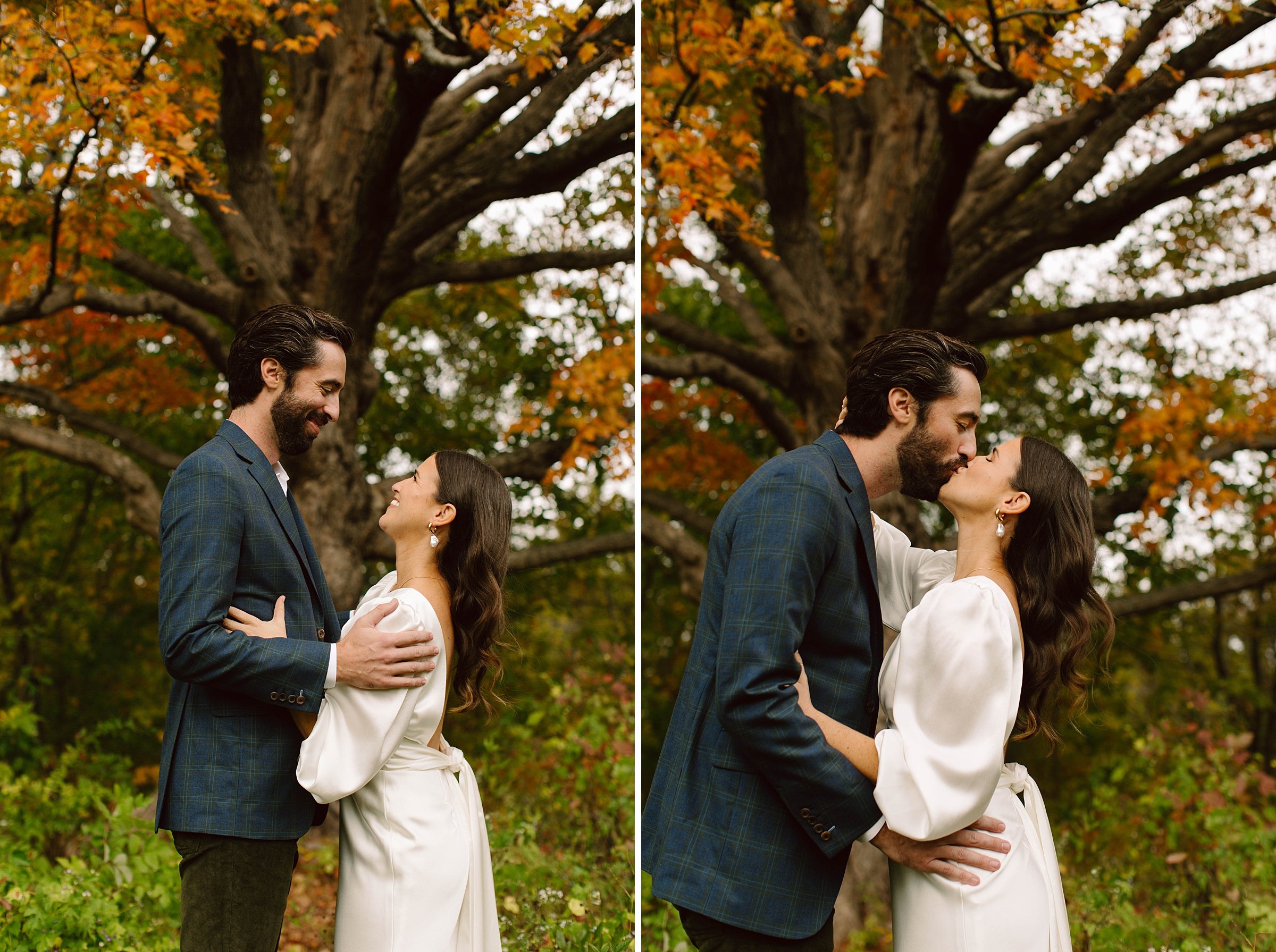 Autumn Backyard Micro-Wedding in the Highlands- Louisville Kentucky 052.jpg