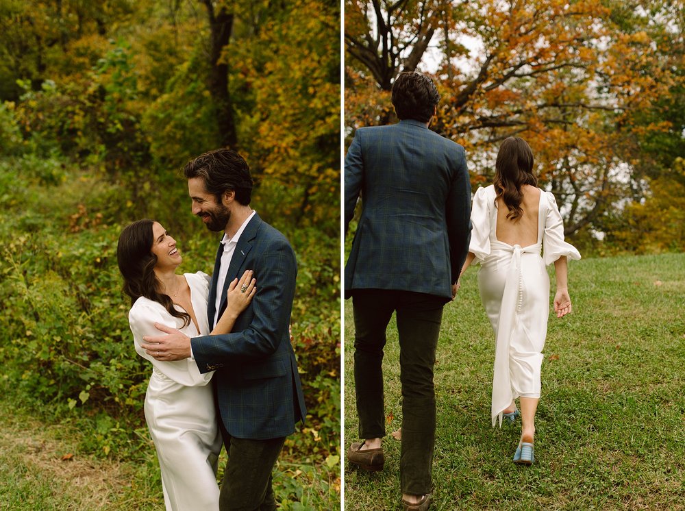 Autumn Backyard Micro-Wedding in the Highlands- Louisville Kentucky 063.jpg