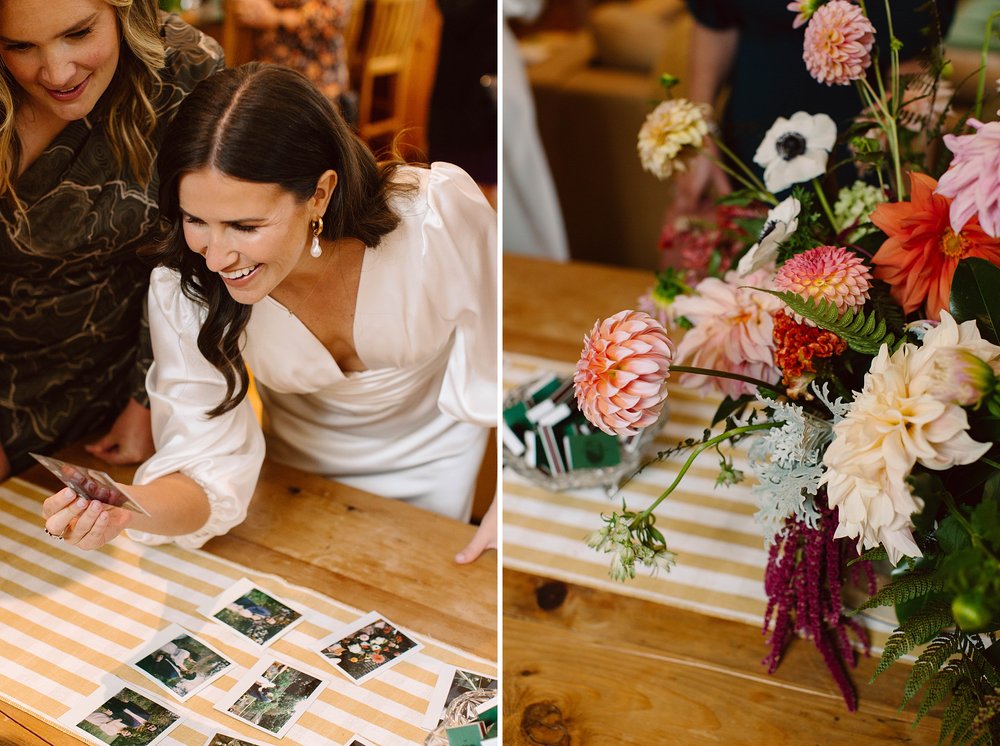 Autumn Backyard Micro-Wedding in the Highlands- Louisville Kentucky 079.jpg