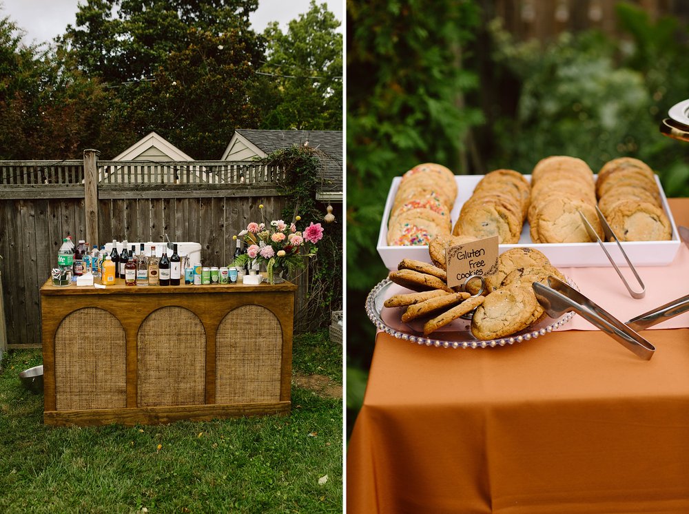 Autumn Backyard Micro-Wedding in the Highlands- Louisville Kentucky 084.jpg