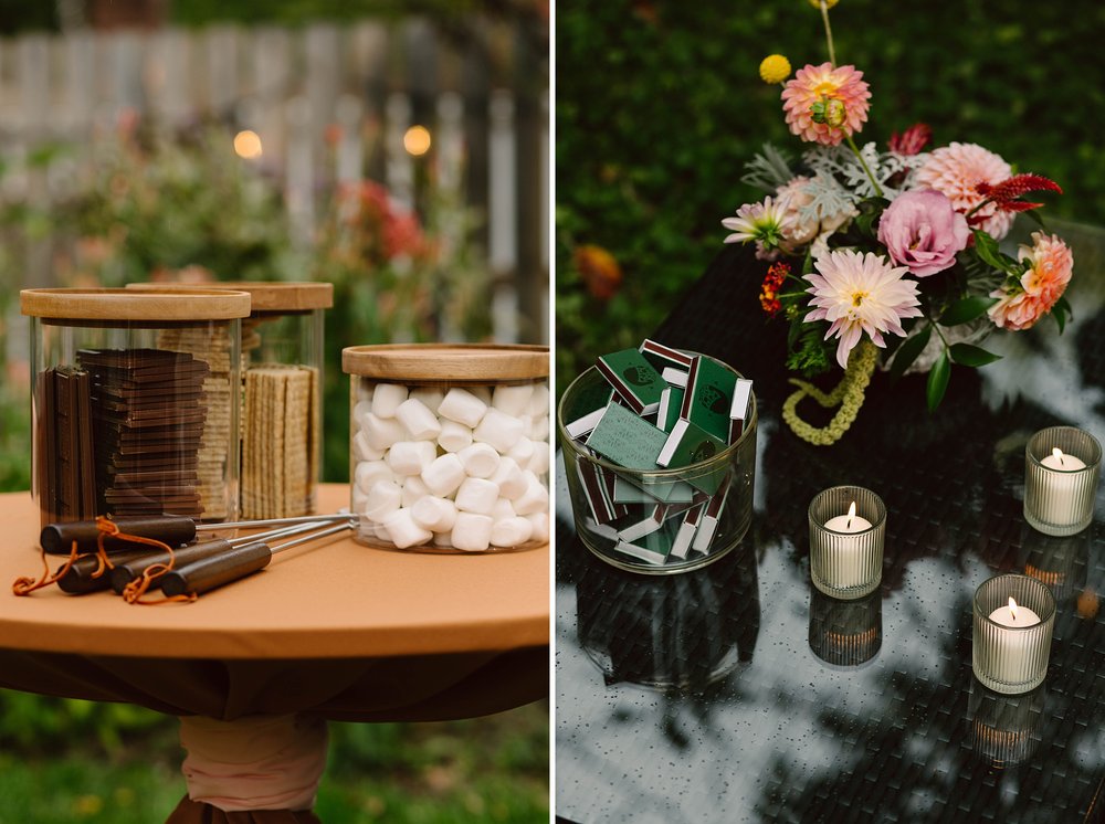 Autumn Backyard Micro-Wedding in the Highlands- Louisville Kentucky 088.jpg