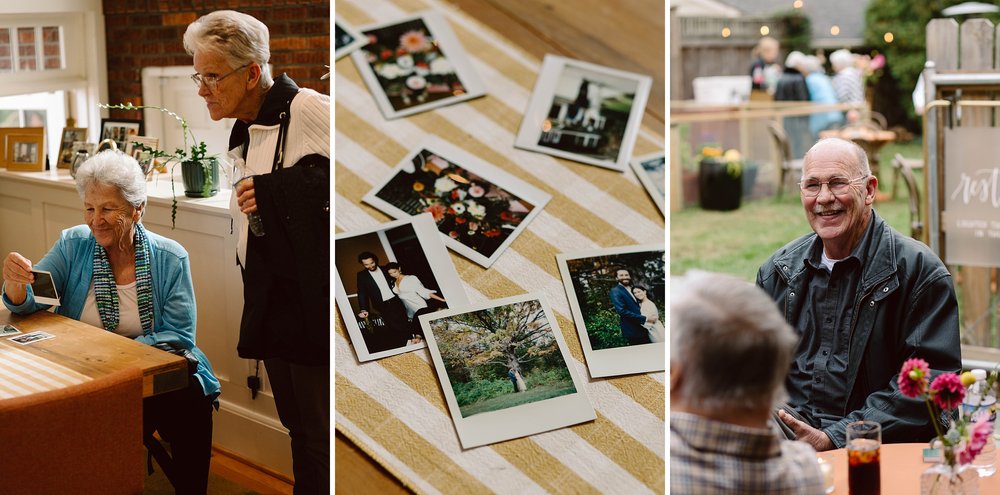 Autumn Backyard Micro-Wedding in the Highlands- Louisville Kentucky 090.jpg