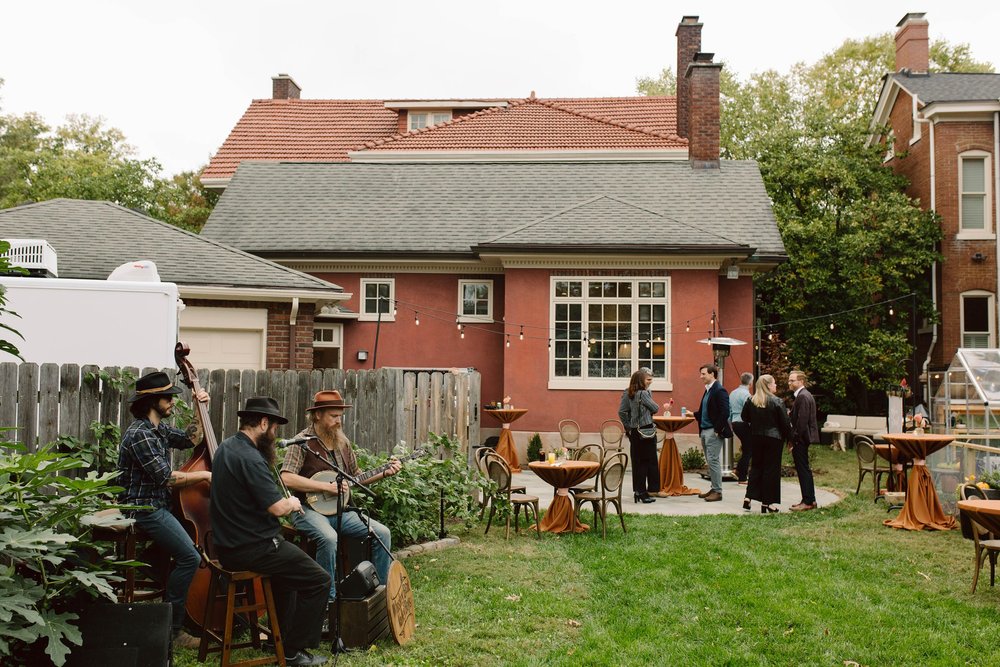 Autumn Backyard Micro-Wedding in the Highlands- Louisville Kentucky 096.jpg