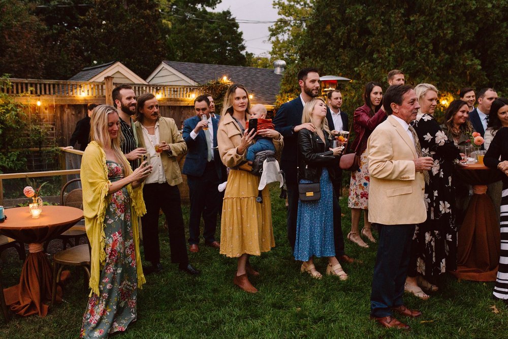 Autumn Backyard Micro-Wedding in the Highlands- Louisville Kentucky 124.jpg
