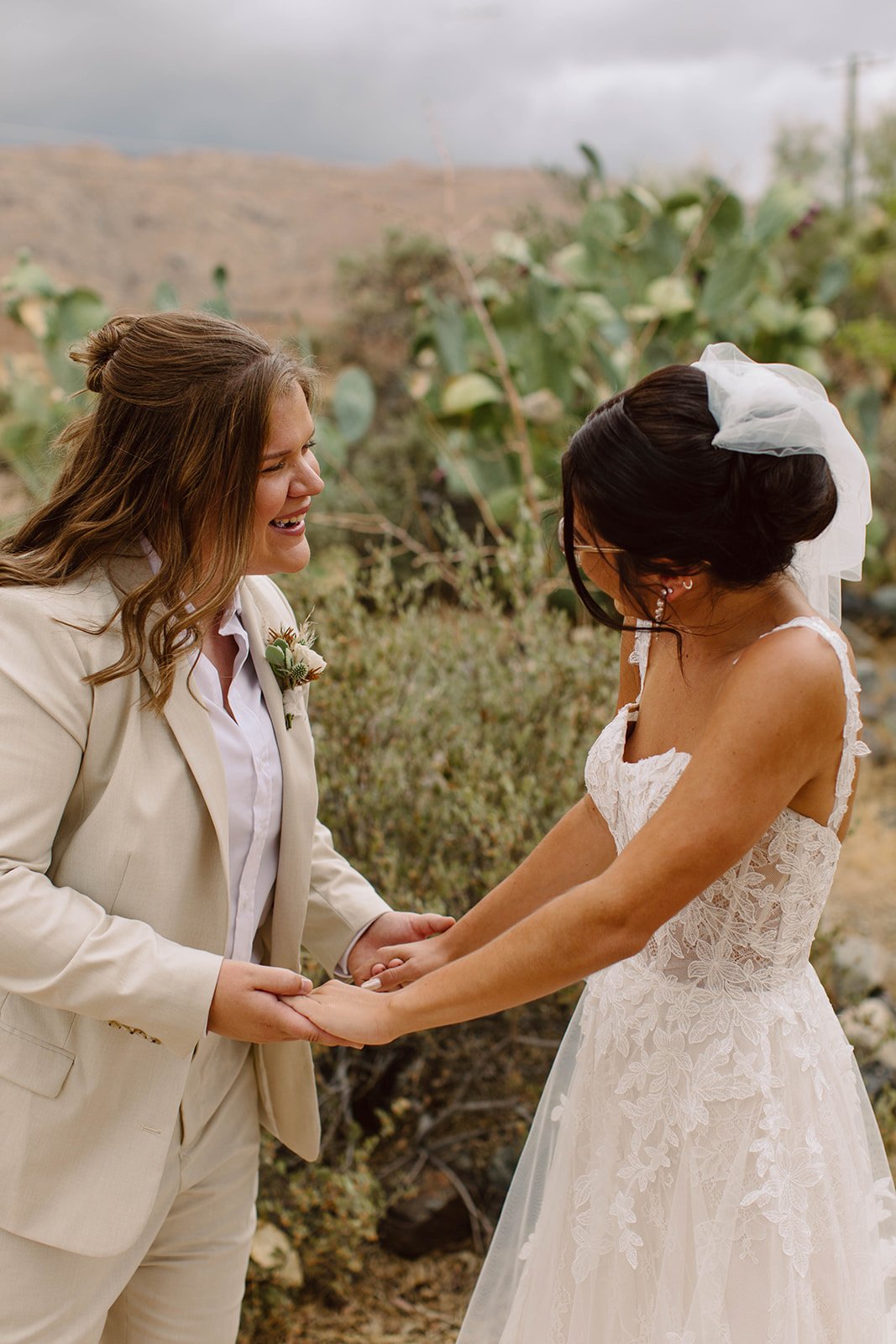 Kendra-farris-photography-joshua-tree-intimate-wedding-51_websize.jpg