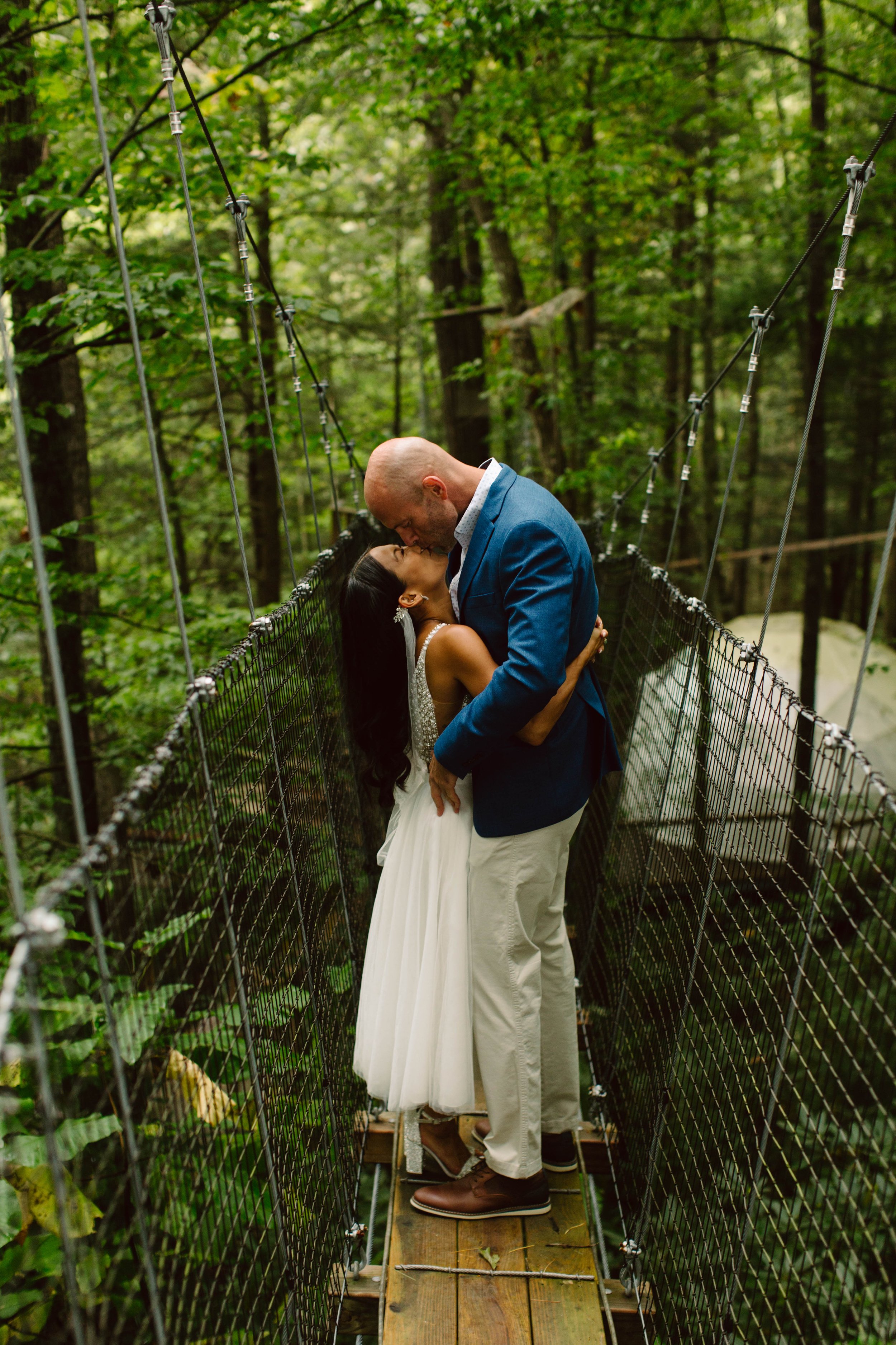 BW-kendra-farris-photography-dome-town-wedding-red-river-gorge-kentucky-46.jpg