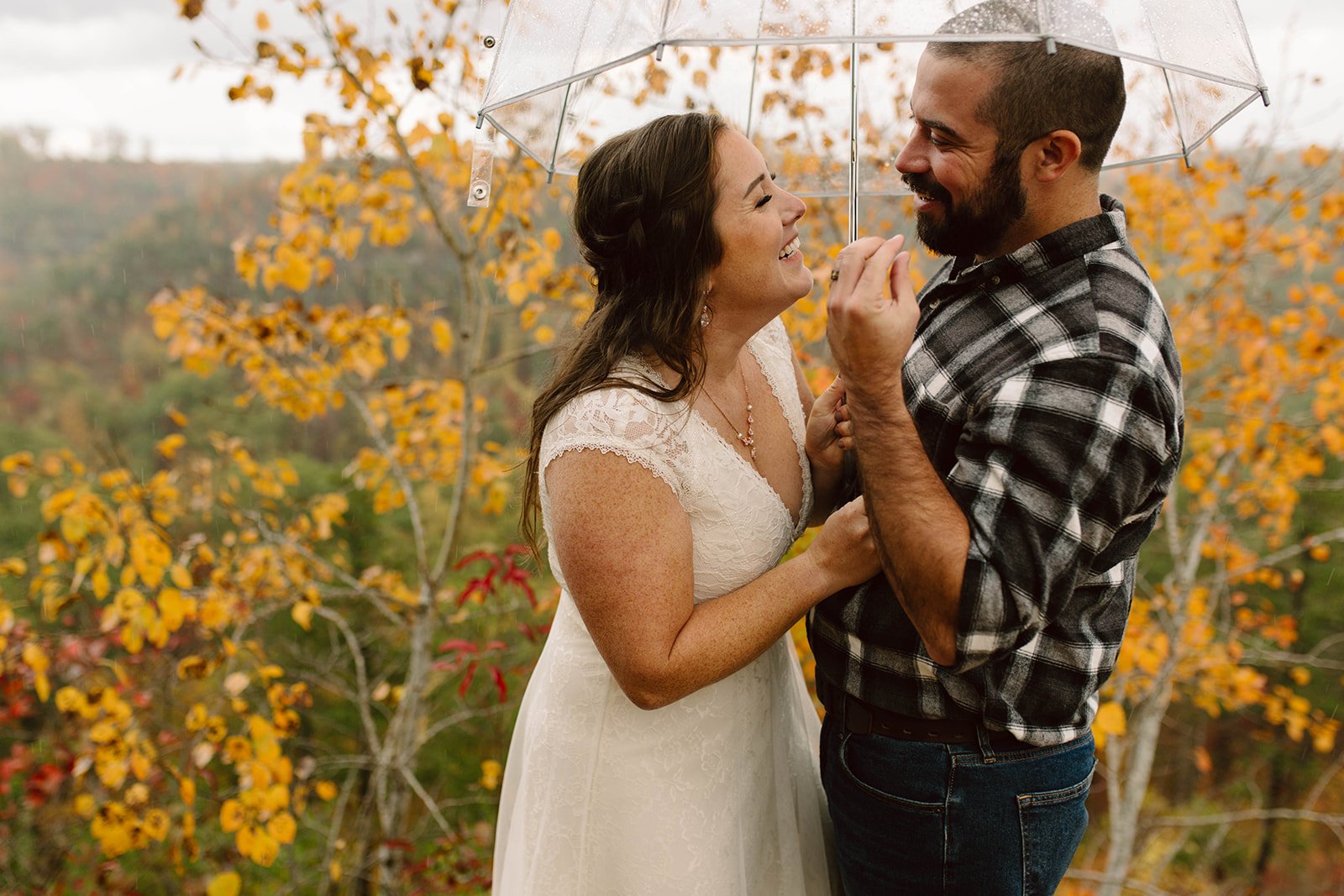 elopement-at-auxier-ridge-red-river-gorge-kentucky-113_websize.jpg