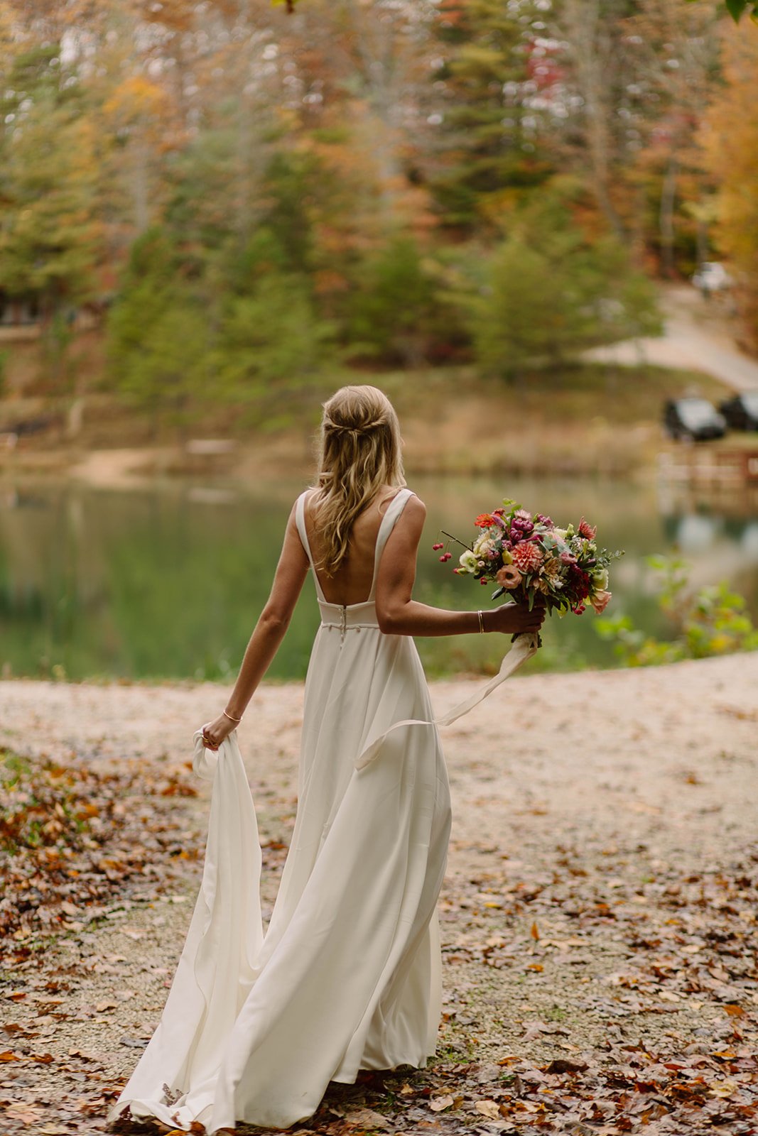 Kendra_Farris_Photography_red_river_gorge_wedding_elopement_intimate_small_kentucky_wedding-153_websize.jpg