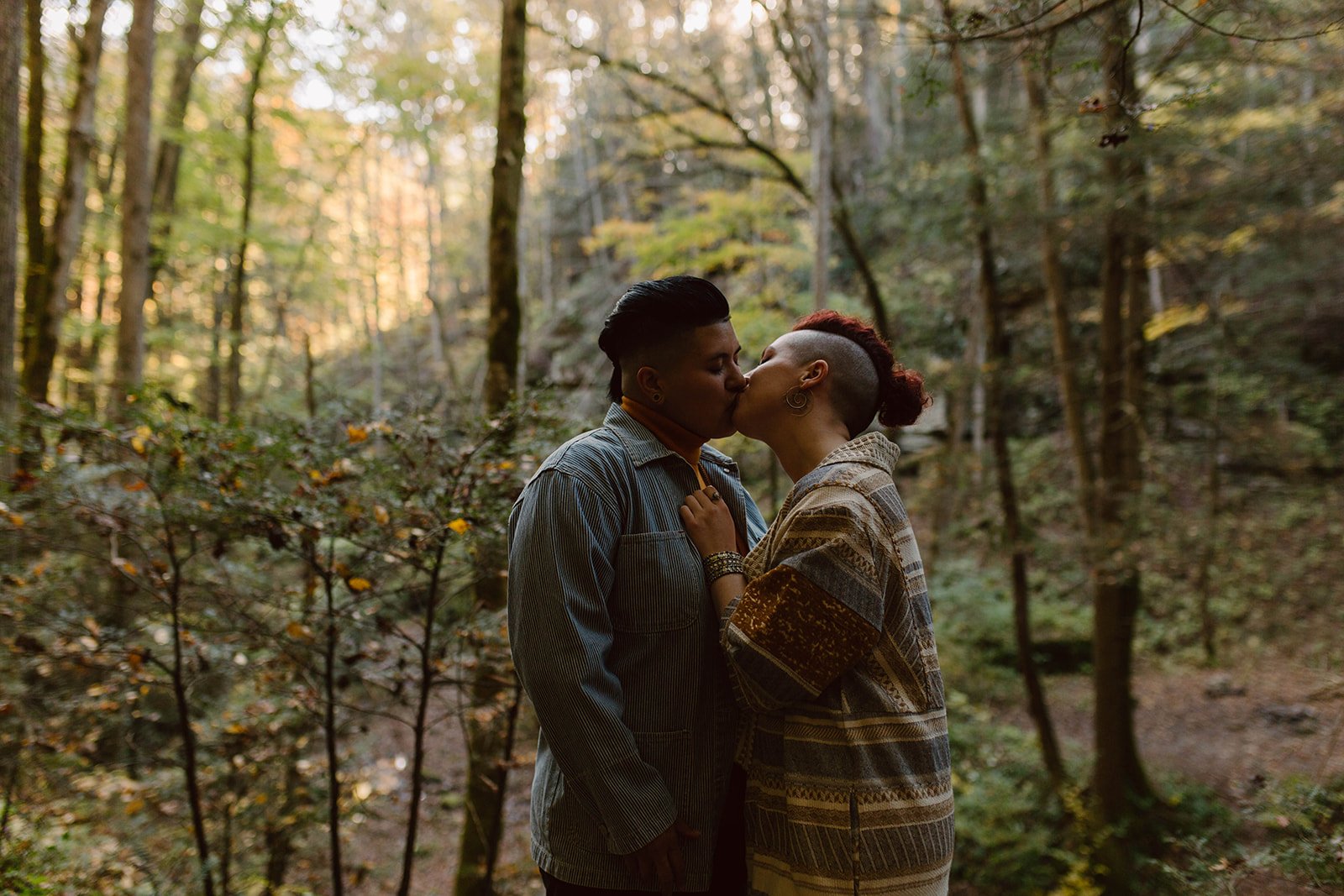 Kendra_Farris_Photography_Red_River_Gorge_Wedding_Elopement_Photos-1_websize.jpg