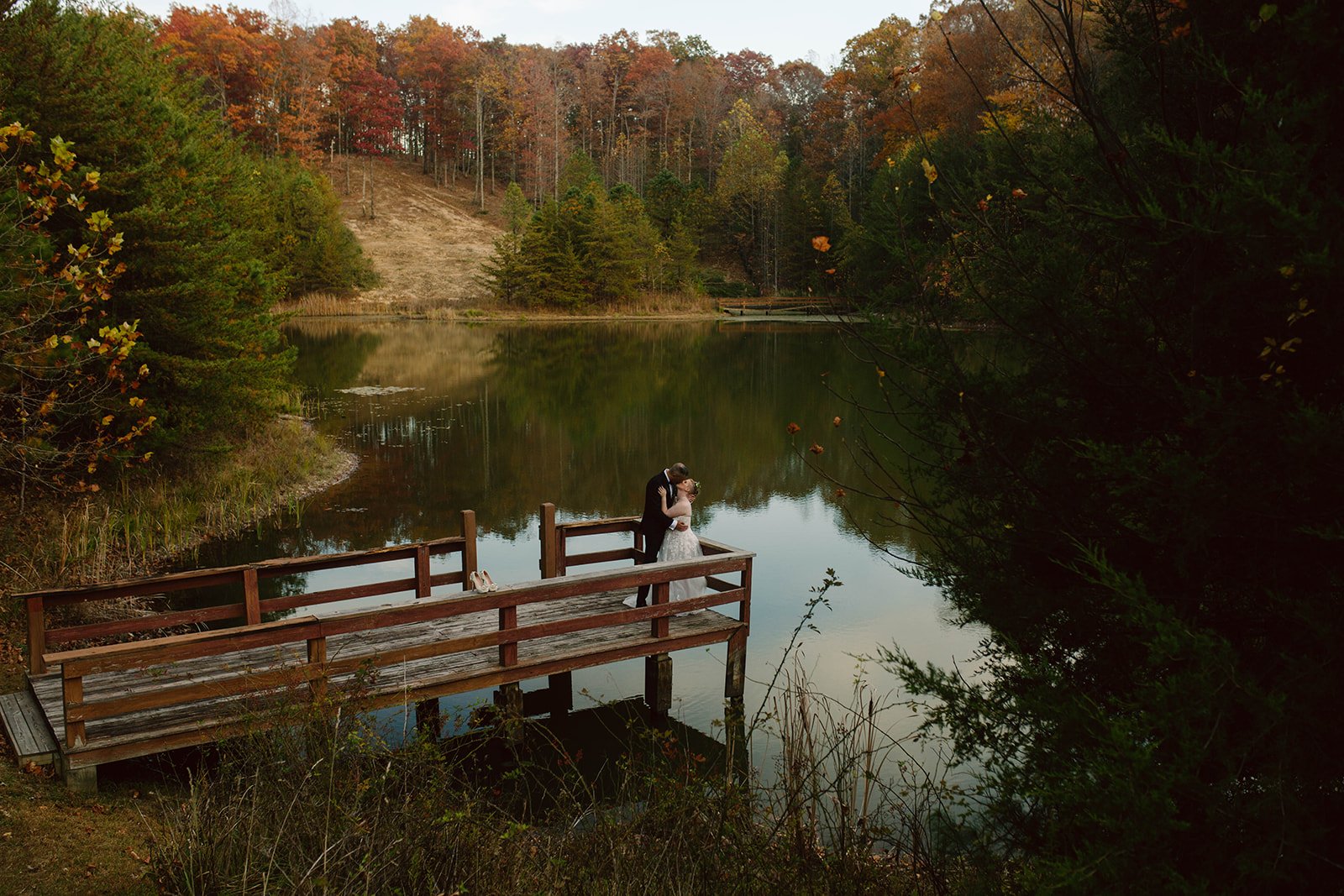 kendra-farris-photography-red-river-gorge-photographer-46_websize.jpg