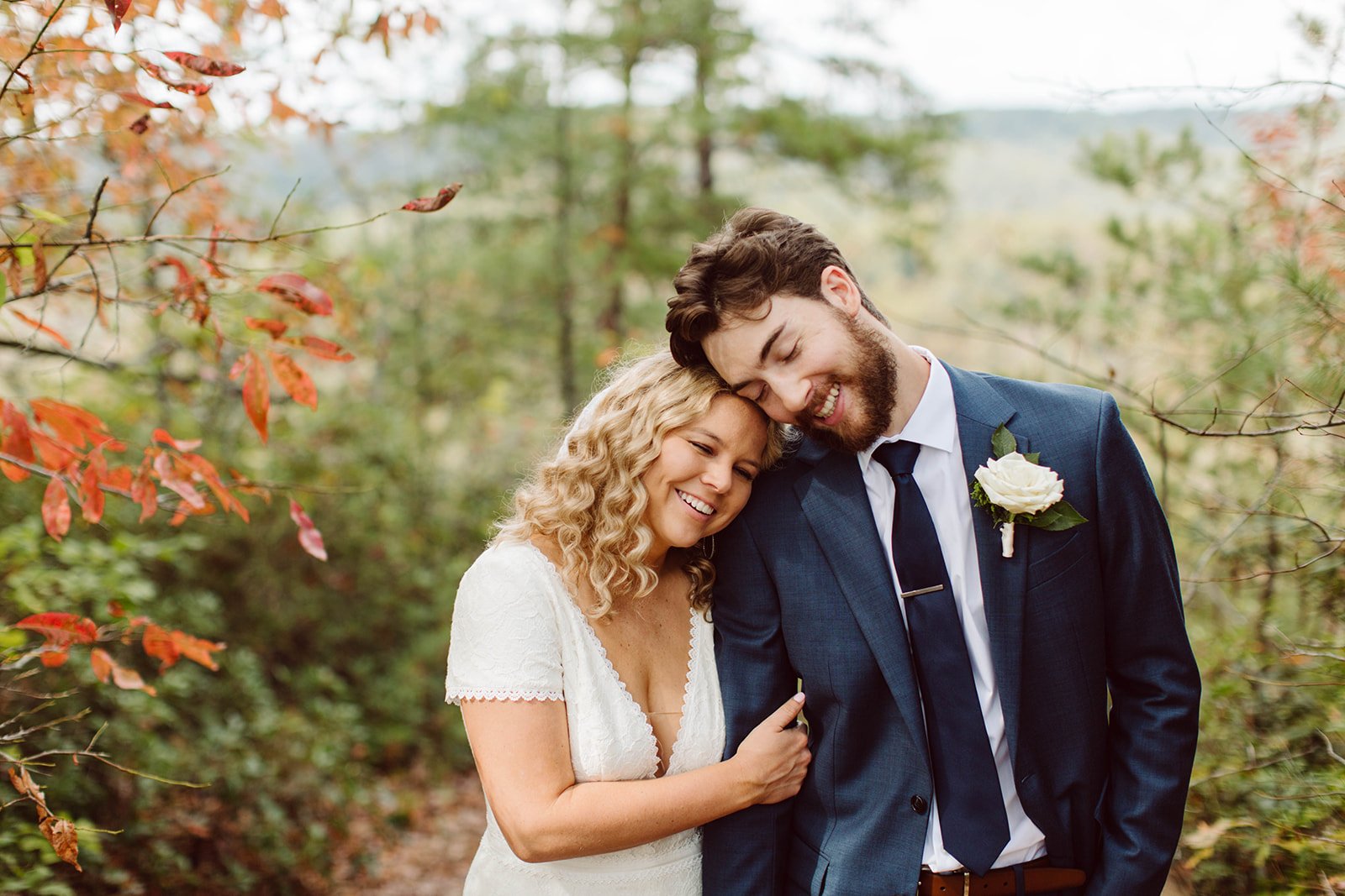 trent.and.kendra.photography.red.river.gorge.elopement.wedding-70_websize.jpg