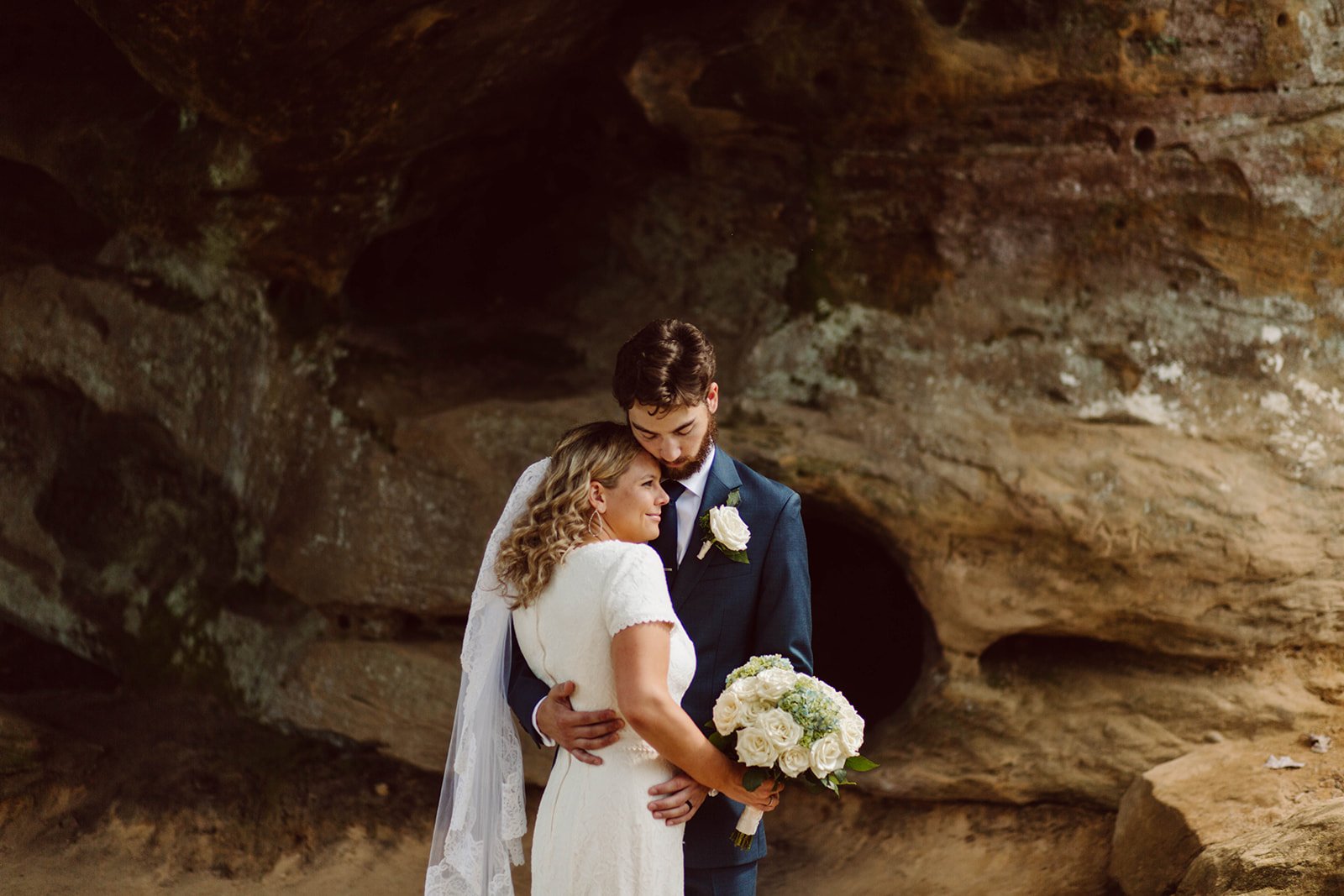 trent.and.kendra.photography.red.river.gorge.elopement.wedding-122_websize.jpg