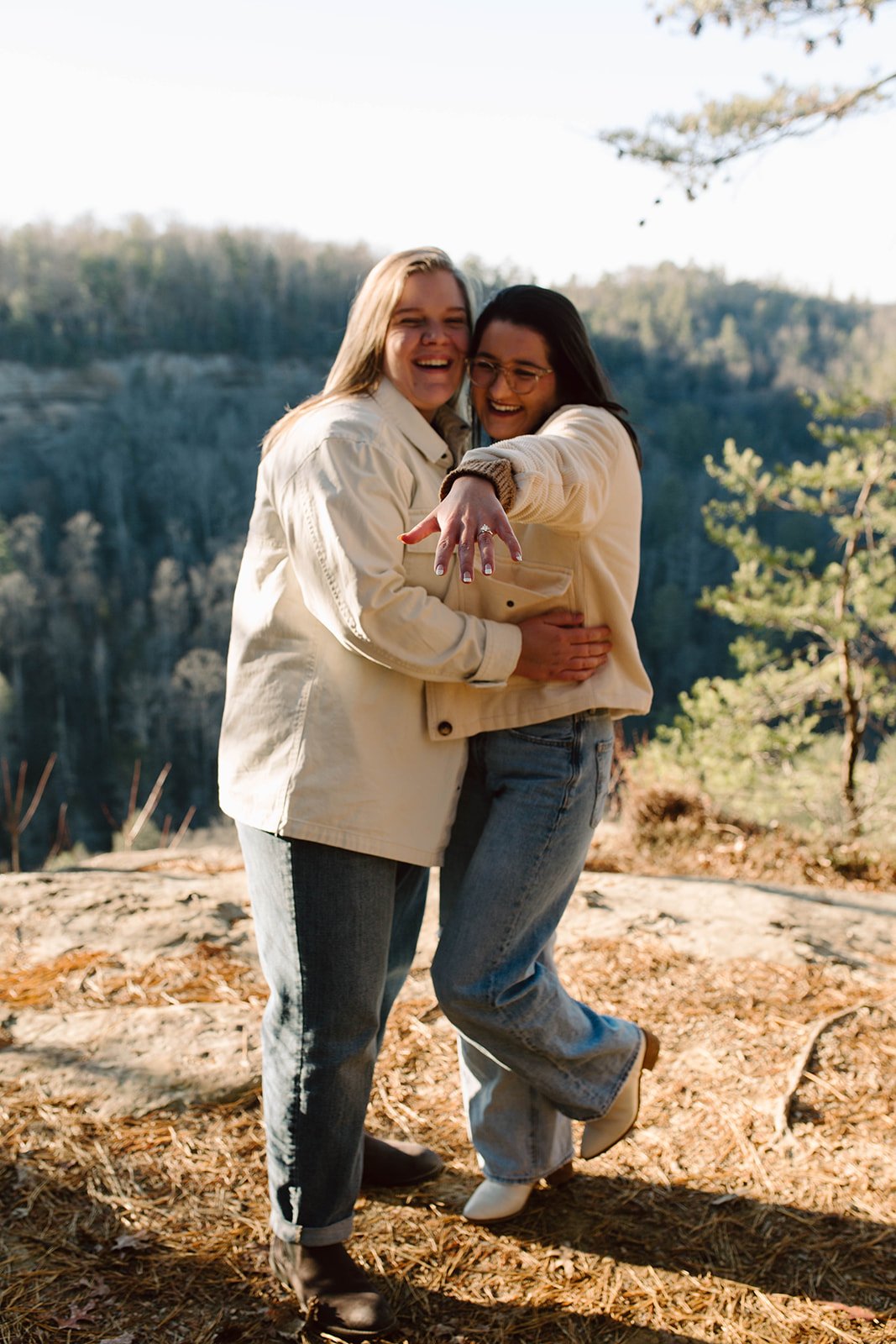 kendra-farris-photography-red-river-gorge-engagement-7.JPG