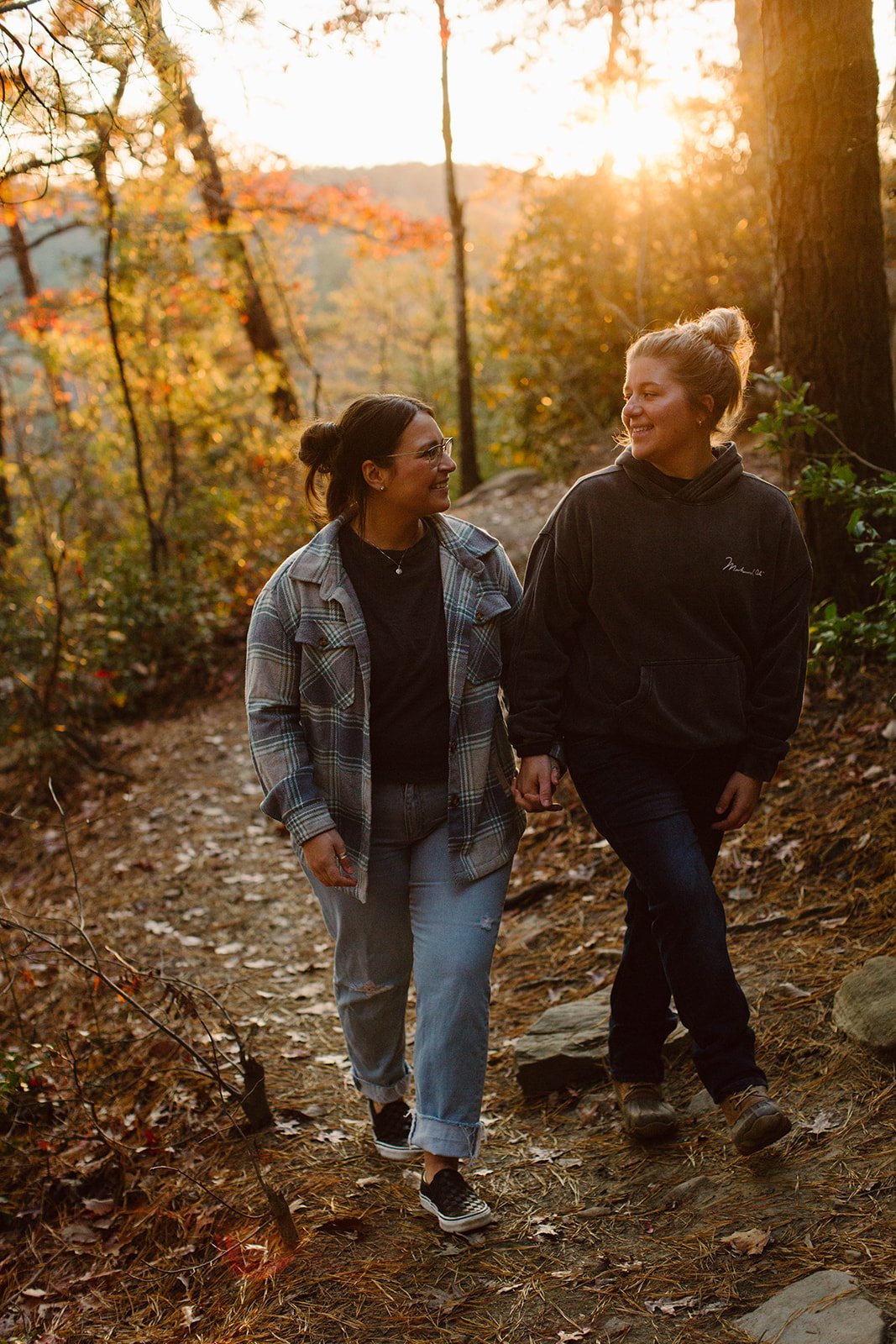 Proposal-at-Red-River-Gorge-Kentucky-Photographer-44.JPG