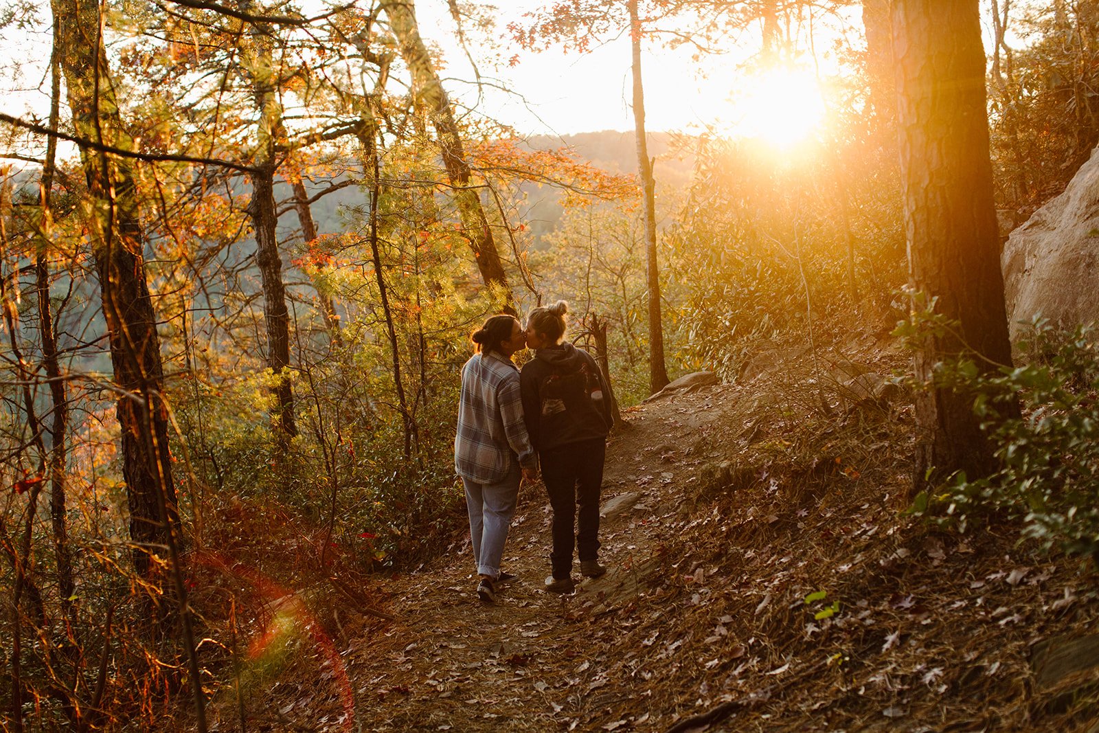 Proposal-at-Red-River-Gorge-Kentucky-Photographer-43.JPG