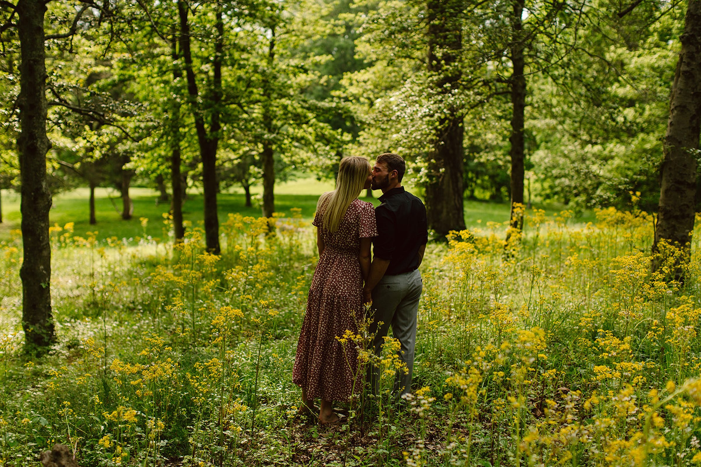 For Engagement Session LOcations 01.jpg