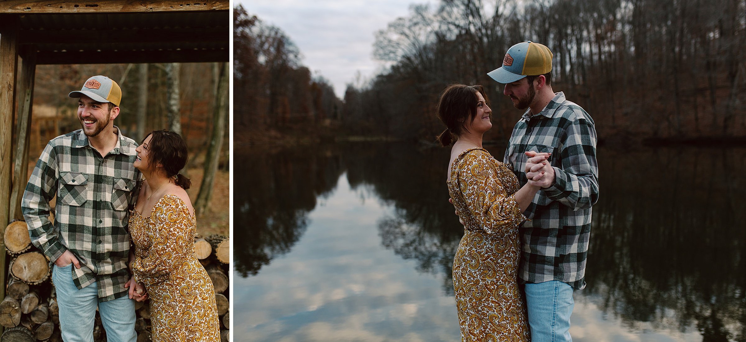 For Engagement Session LOcations 22.jpg