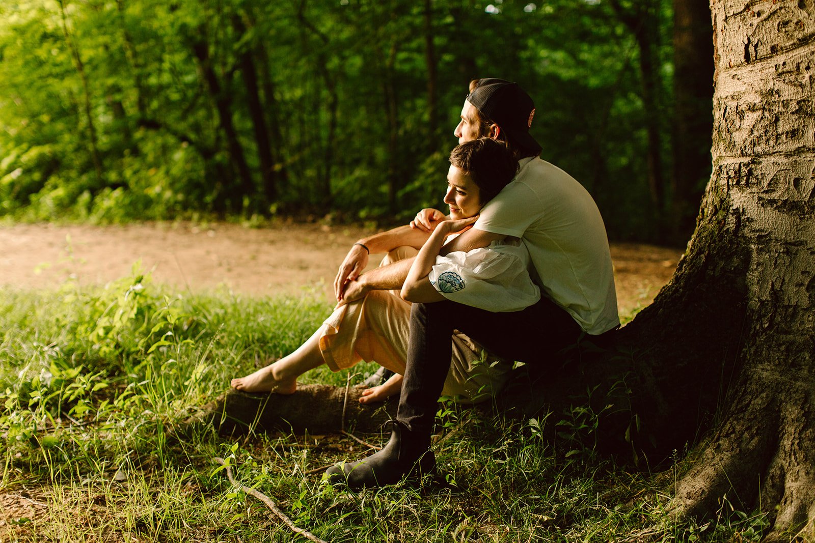 Kendra_Farris_Photography_Cherokee_Park_Couple_s_Session_Art_Photography-621_websize.jpg