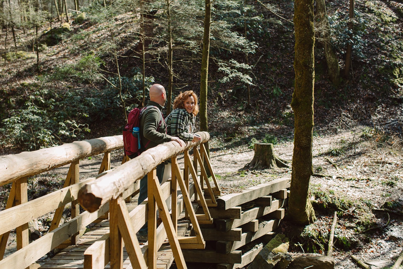 kendra-farris-photography-red-river-gorge-kentucky-engagement-session-14_websize.jpg