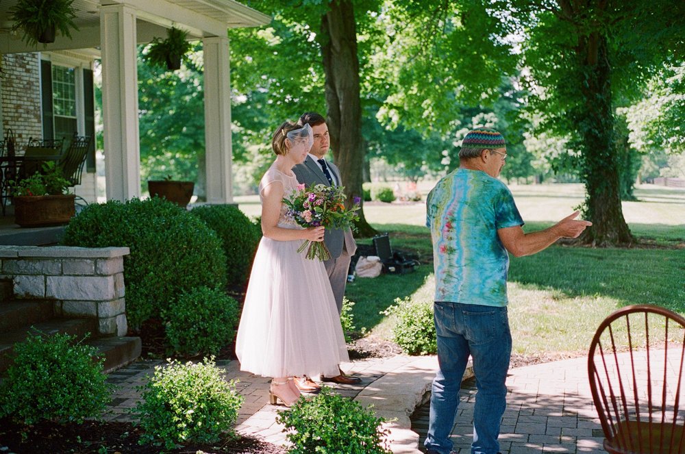 kendra-farris-photography-lexington-kentucky-wedding-photography-film-photographer10.jpg