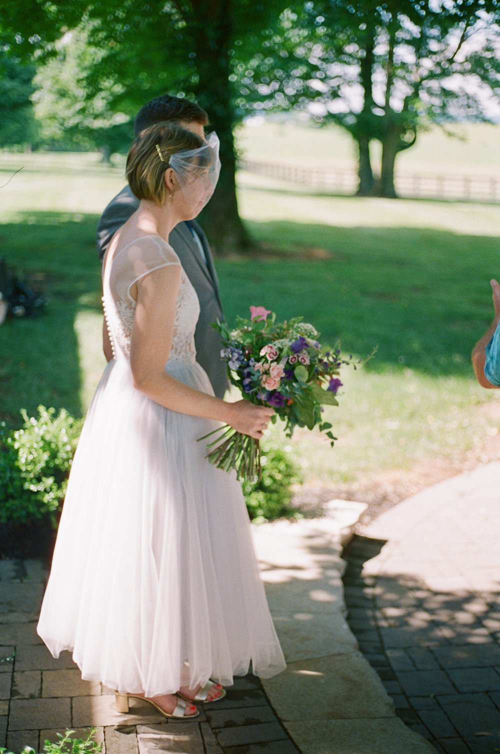 kendra-farris-photography-lexington-kentucky-wedding-photography-film-photographer11.jpg